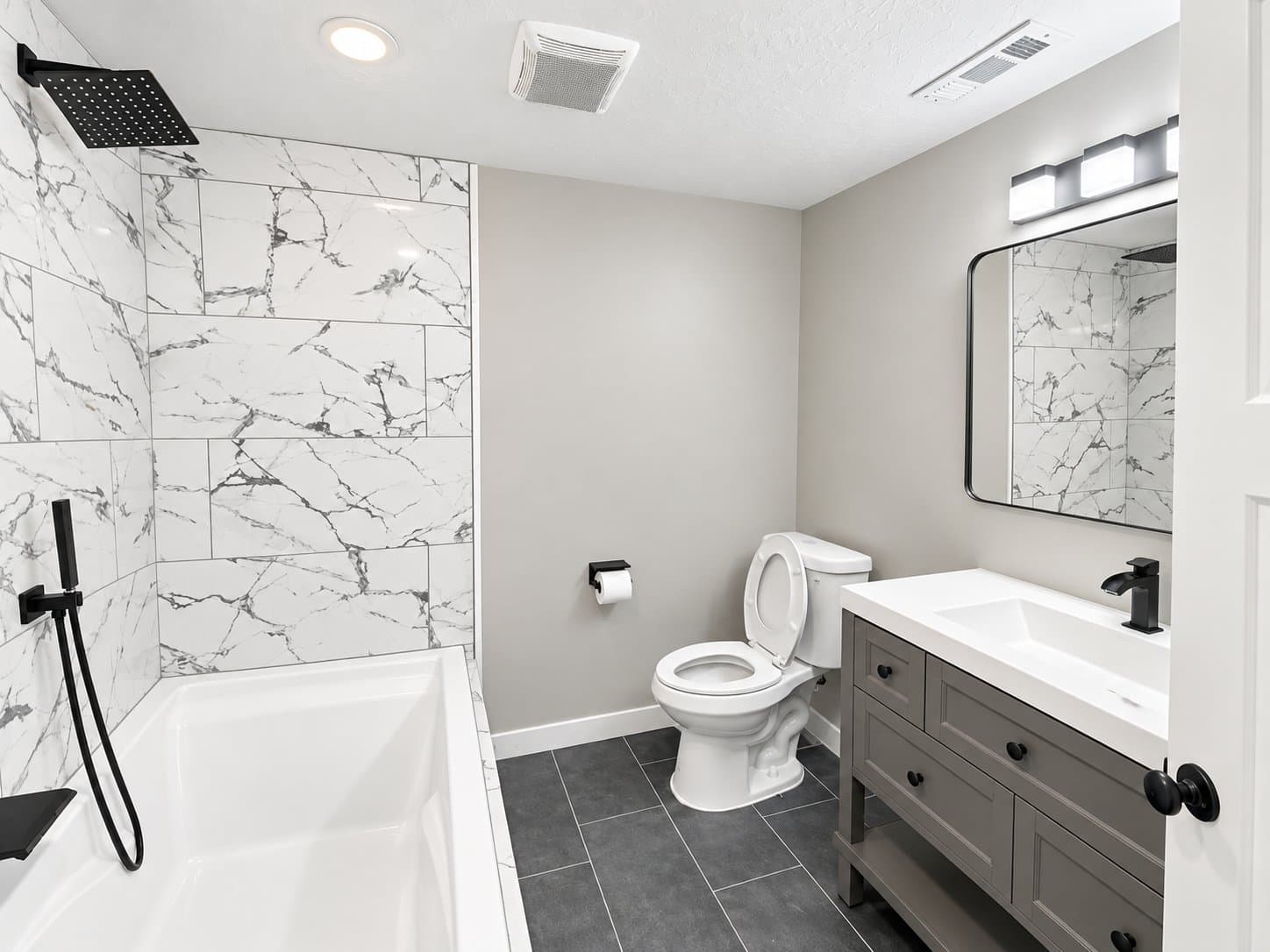 Tooele House: 835 N Basalt