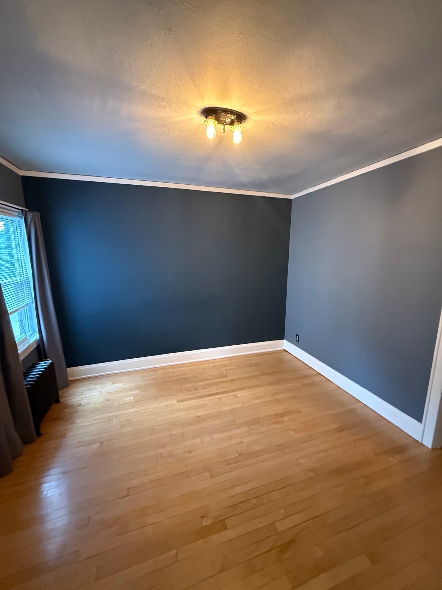 Shorewood Apartment: 4312-4332 N Oakland