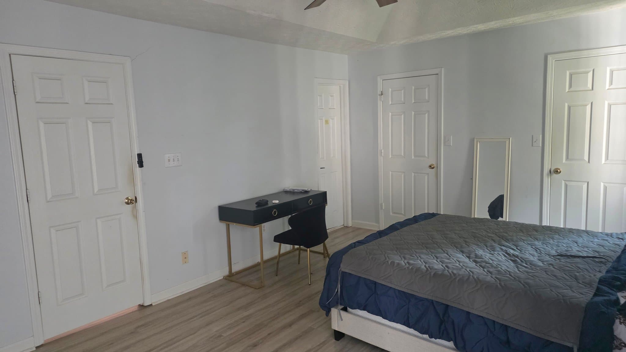 Duluth Single Room: 4045 Spring Cove Drive