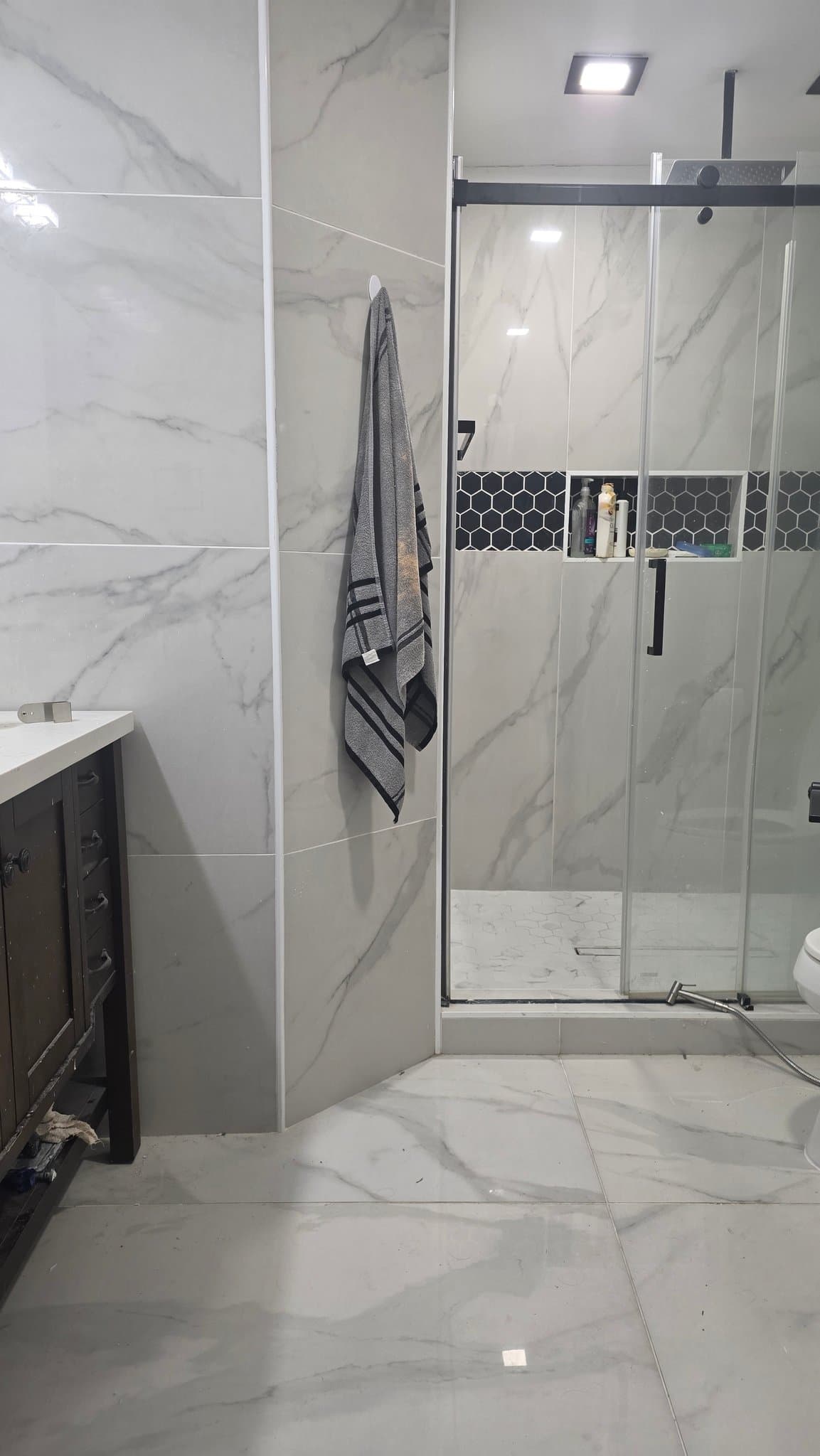 Duluth Single Room: 4045 Spring Cove Drive