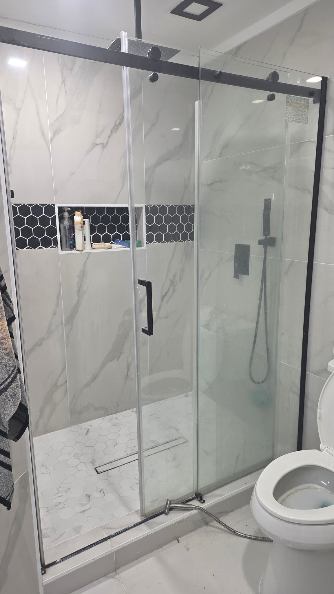 Duluth Single Room: 4045 Spring Cove Drive