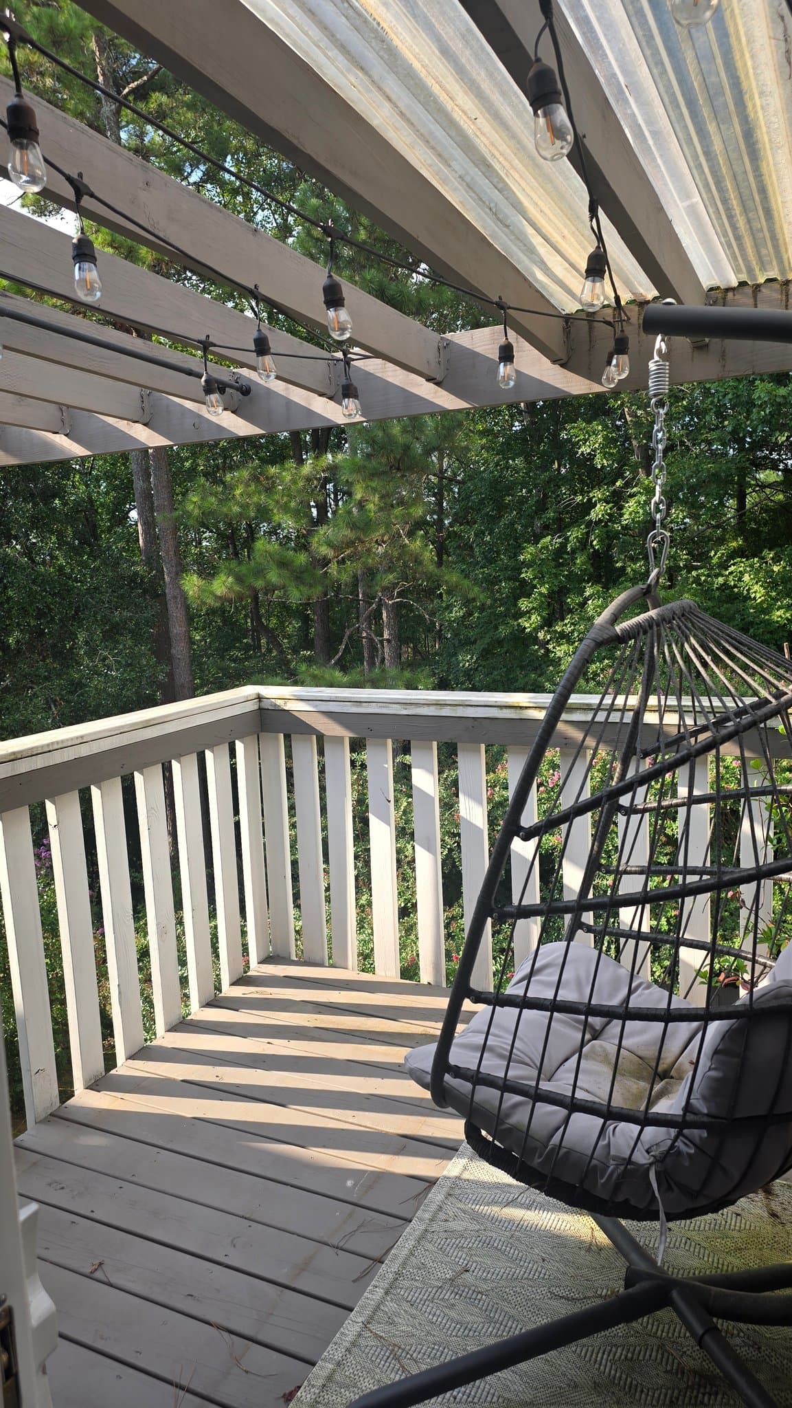 Duluth Single Room: 4045 Spring Cove Drive
