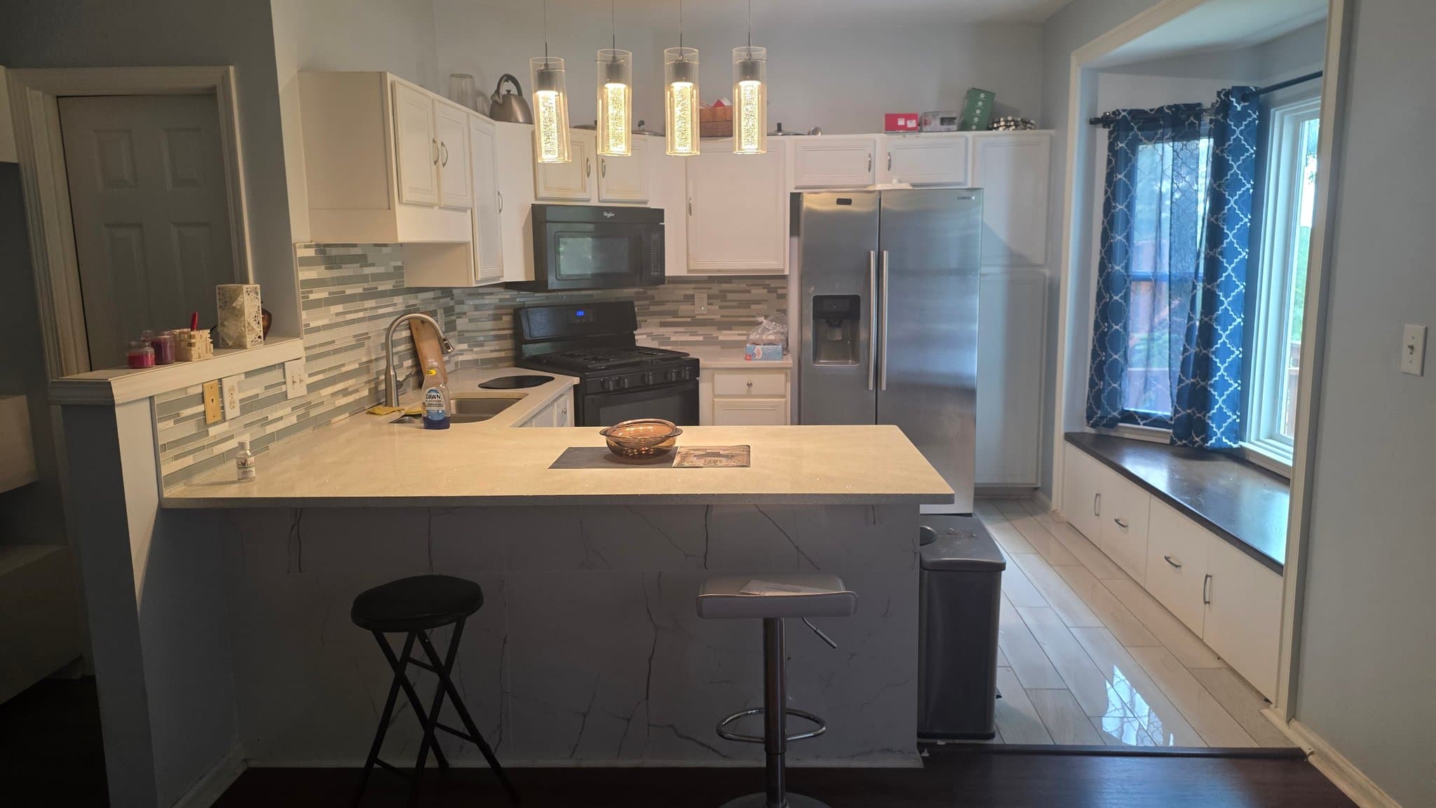 Duluth Single Room: 4045 Spring Cove Drive