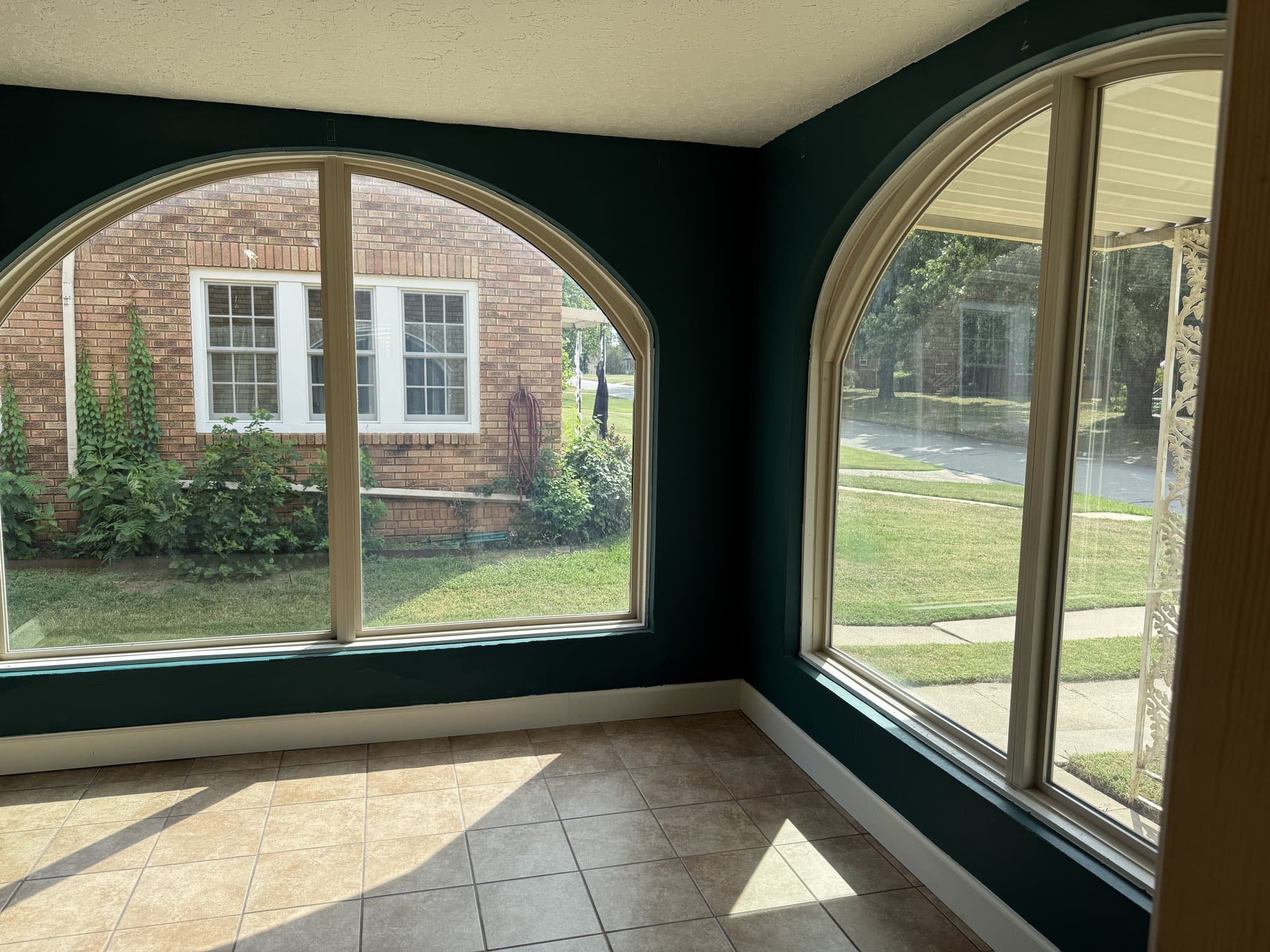 Tulsa House: 1117 S Braden Ave