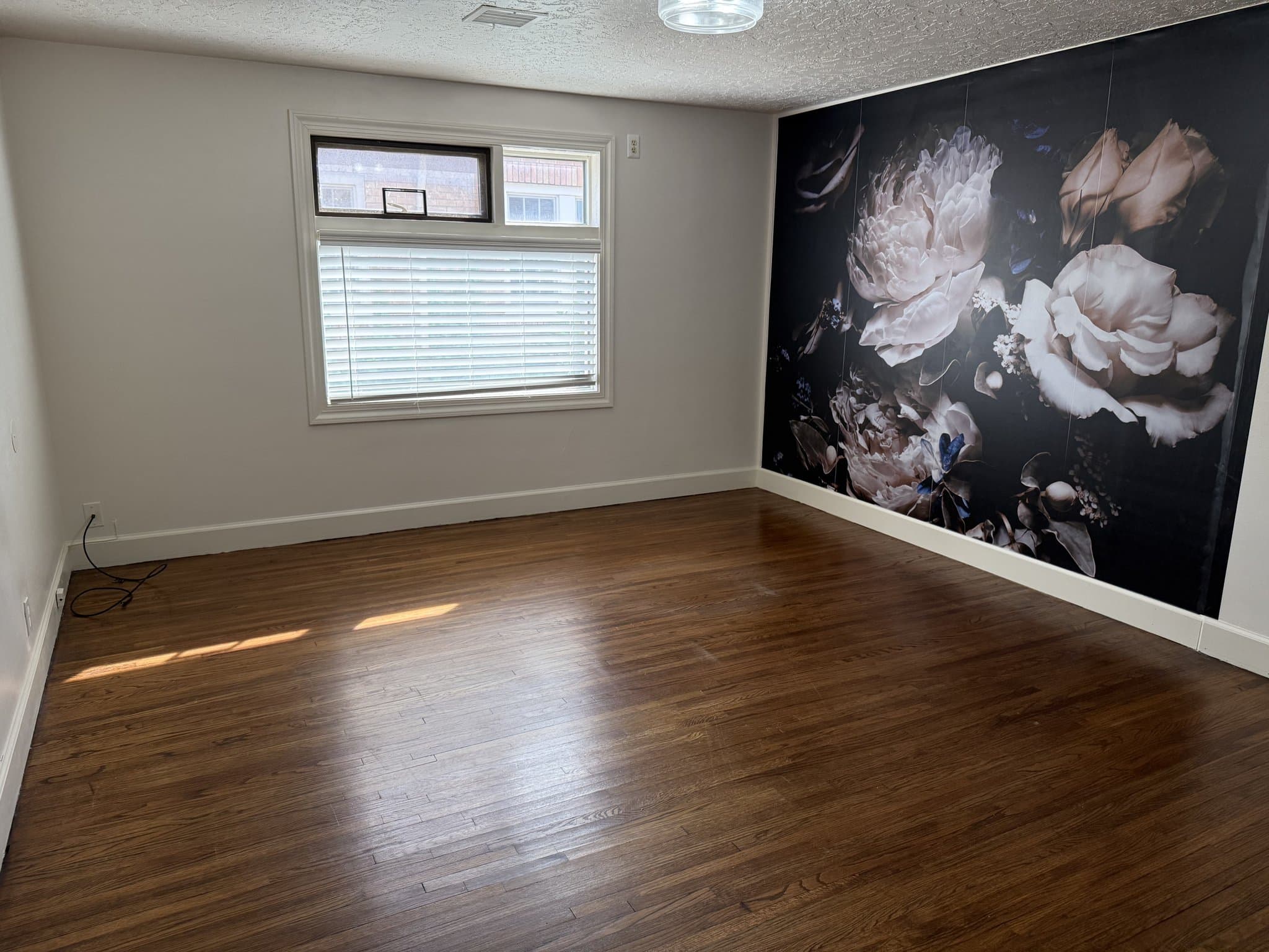 Tulsa House: 1117 S Braden Ave