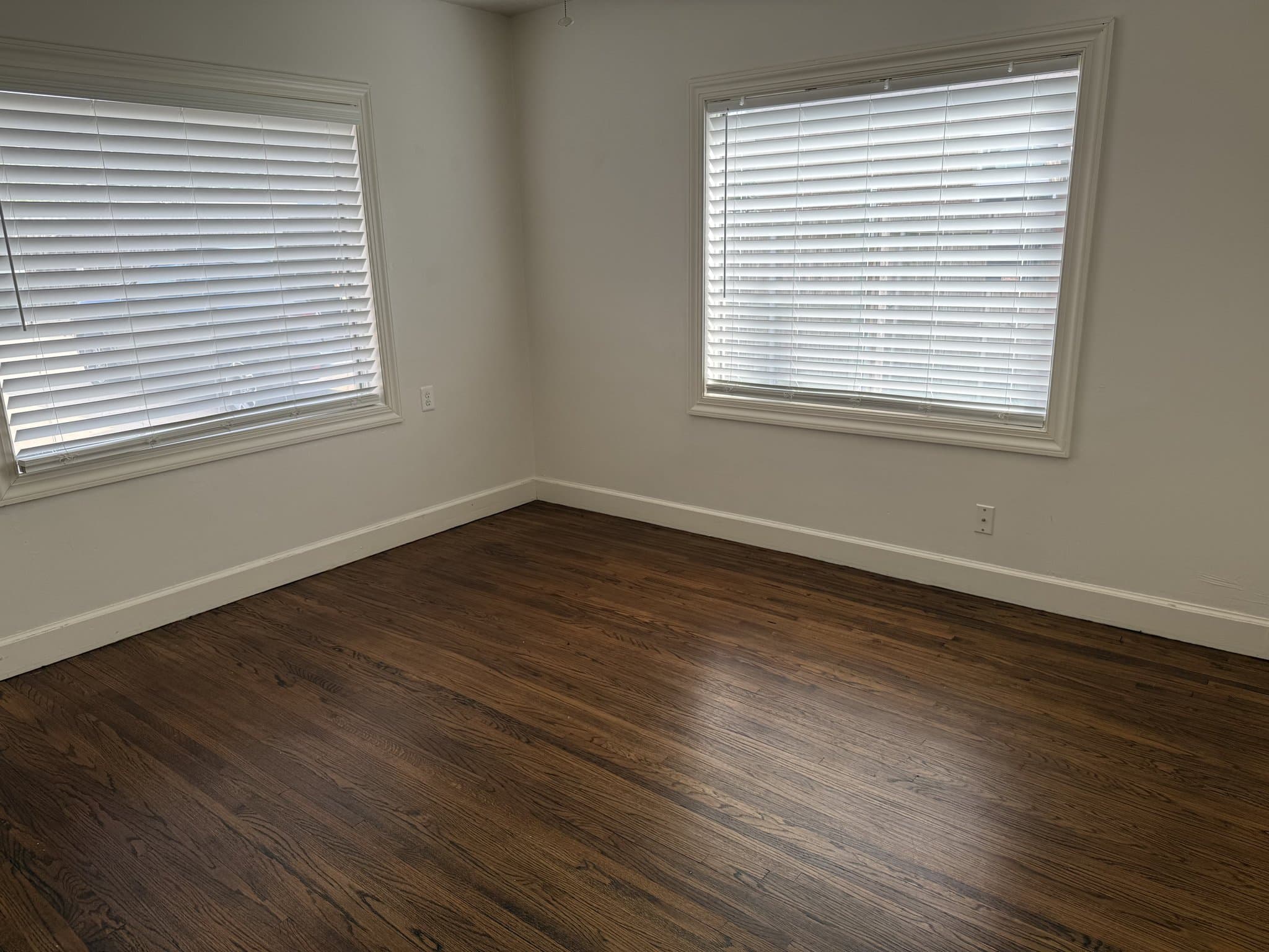 Tulsa House: 1117 S Braden Ave