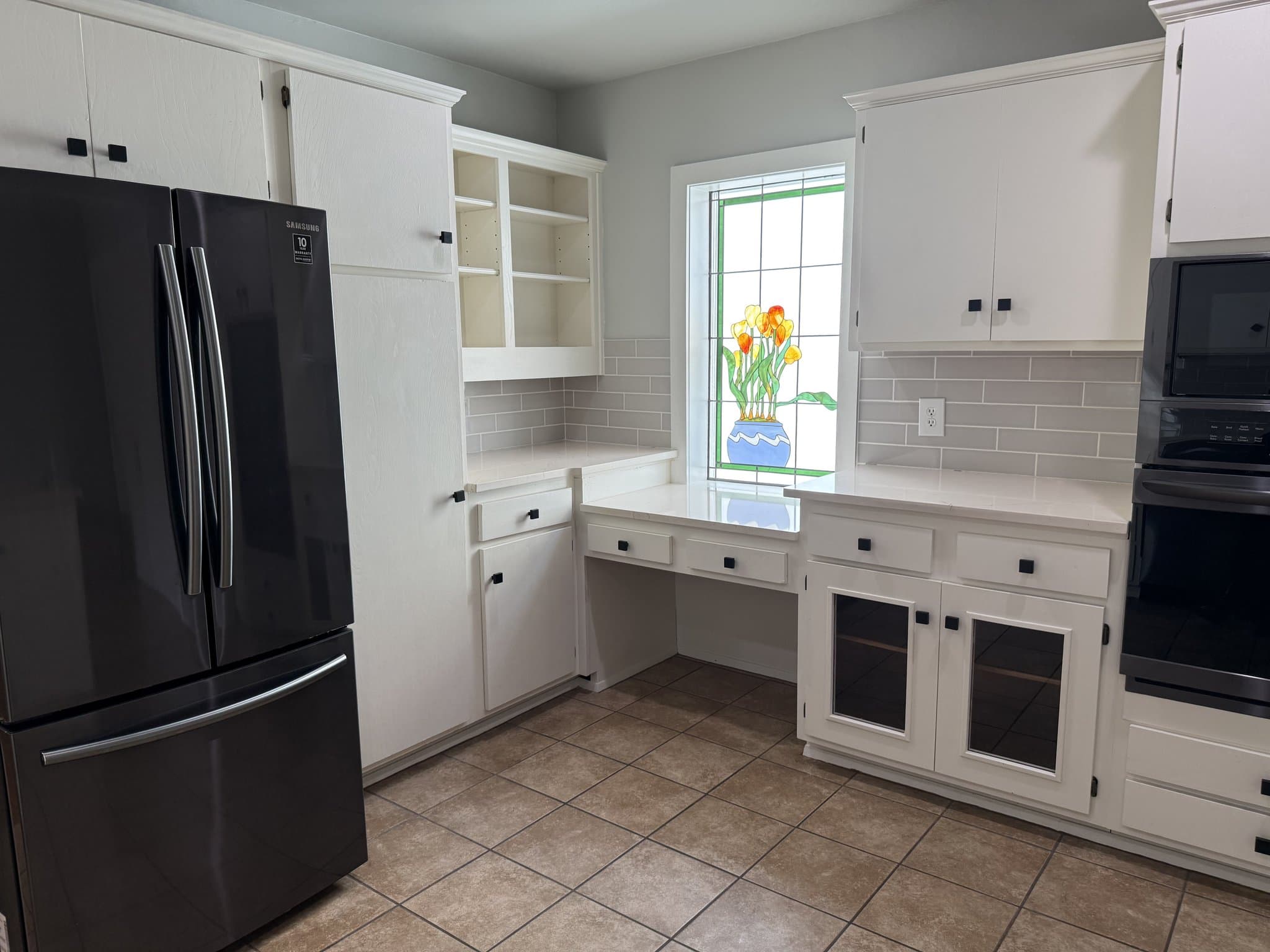 Tulsa House: 1117 S Braden Ave