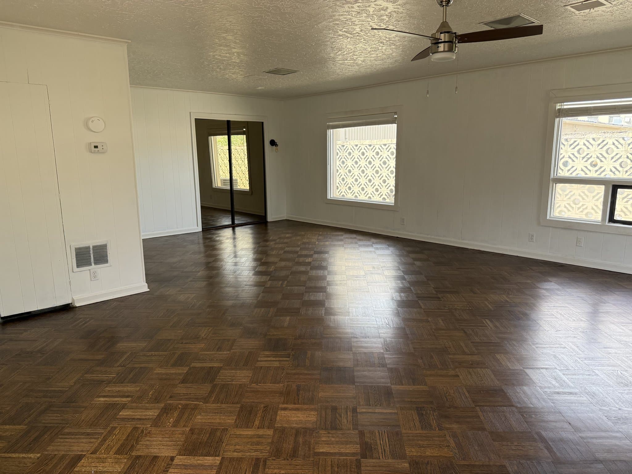 Tulsa House: 1117 S Braden Ave