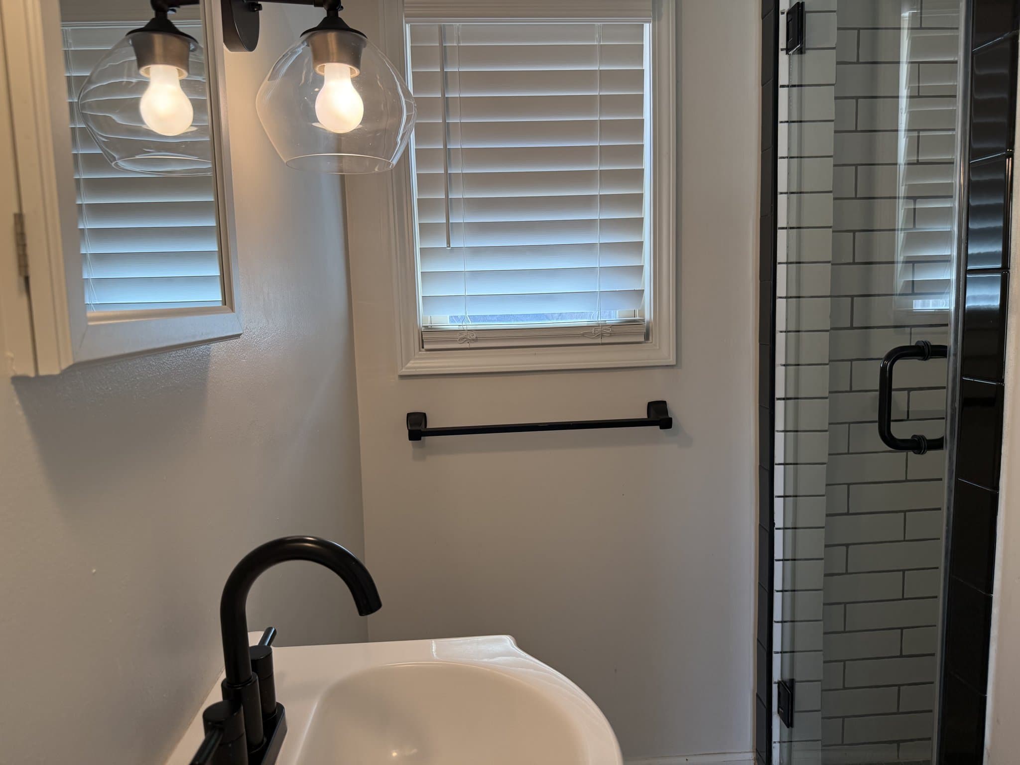 Tulsa House: 1117 S Braden Ave
