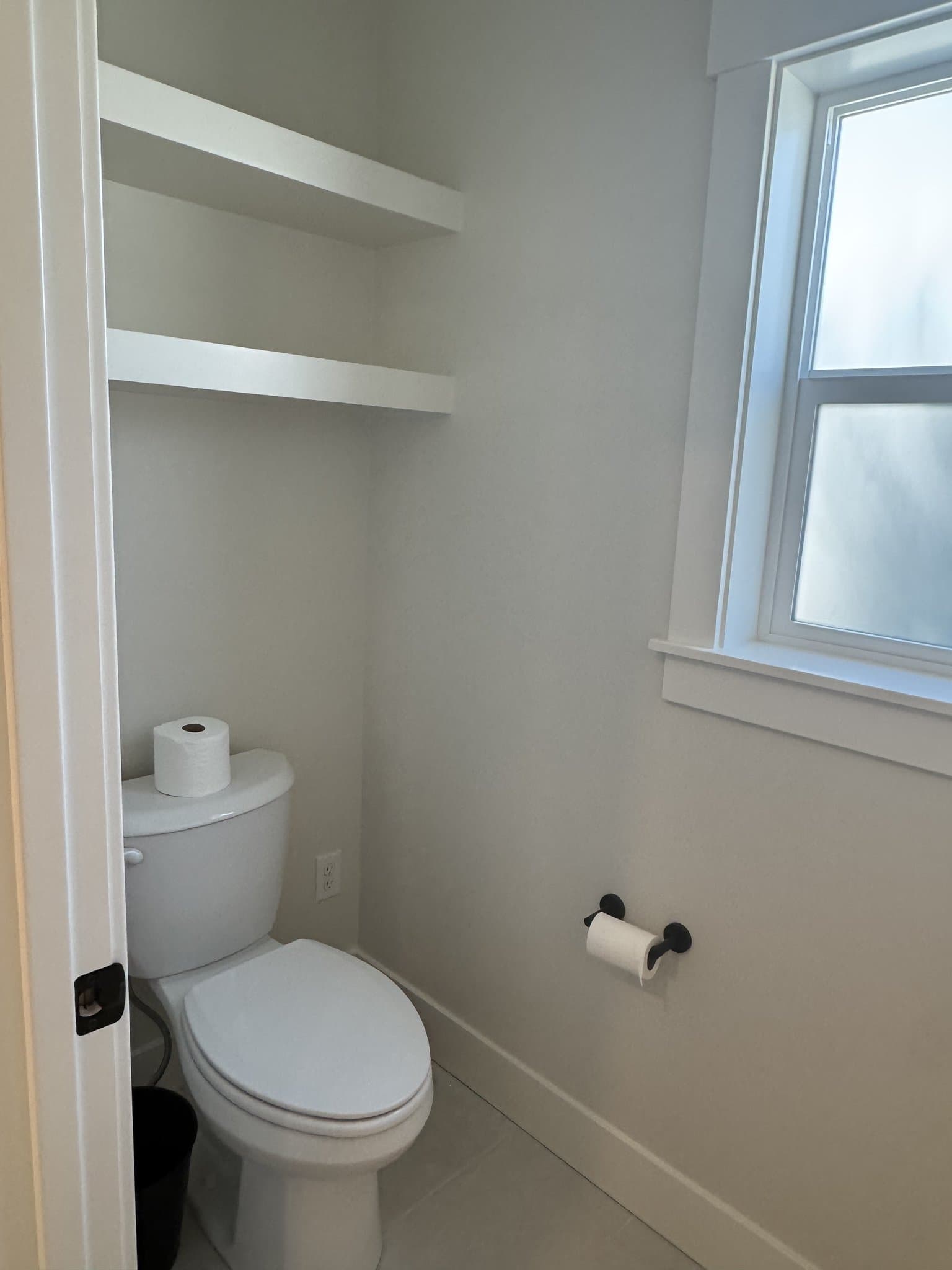 Eagle House: 8400 W Meltwater Lane
