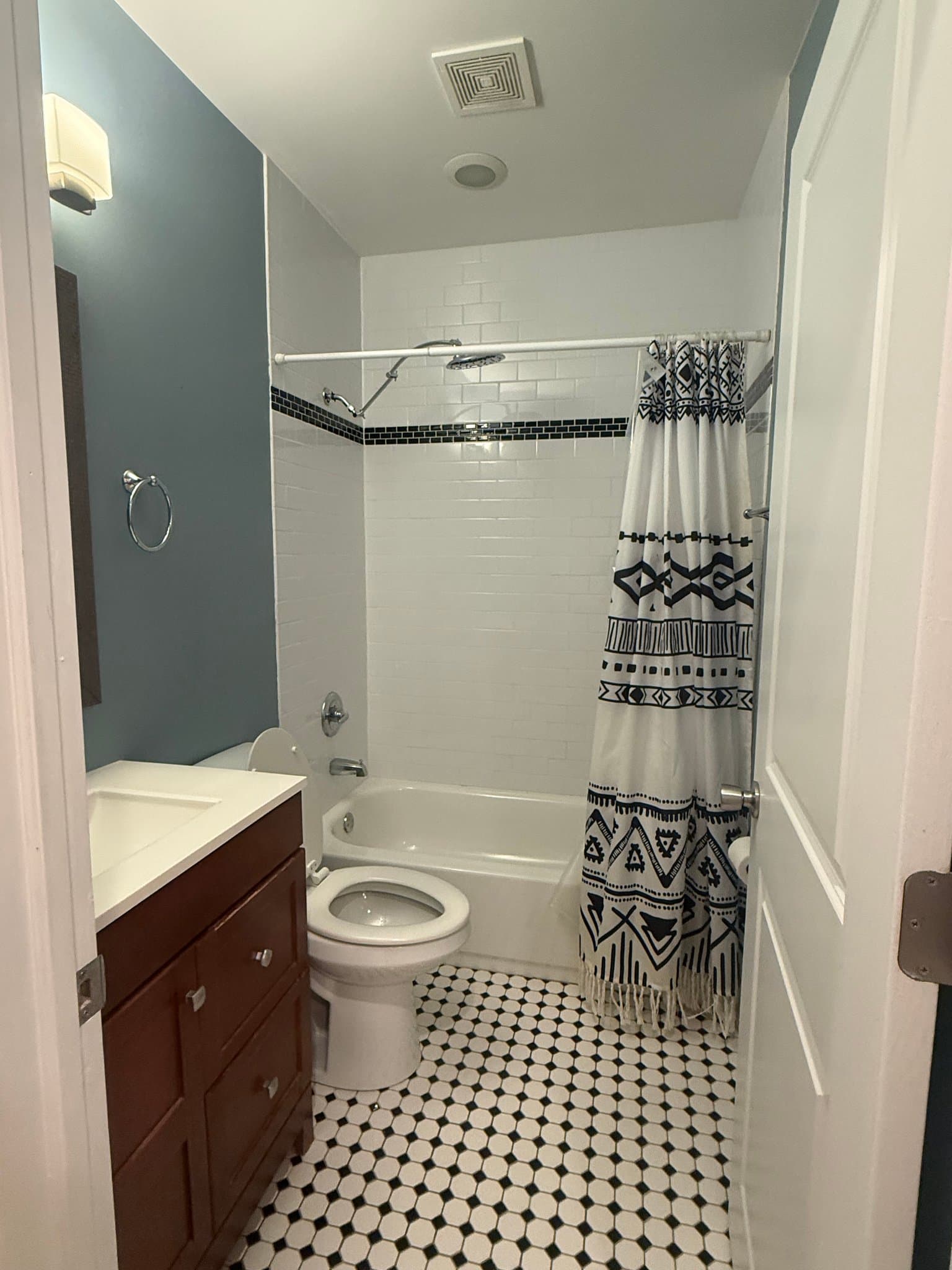 Philadelphia Townhome: 1312 S Opal St