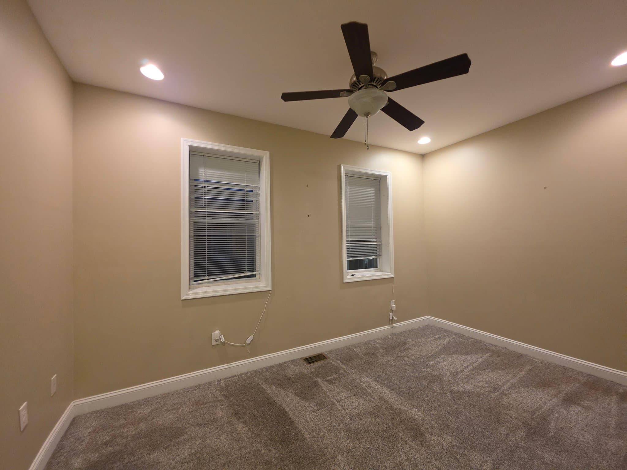 Philadelphia Townhome: 1312 S Opal St