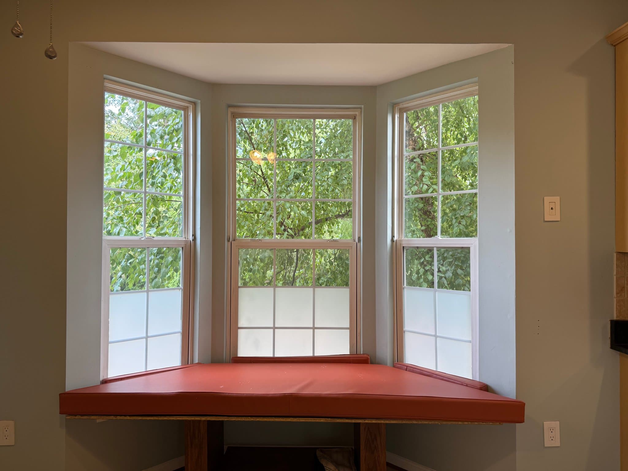 Herndon Townhome: 2442 Mountain Mill Pl