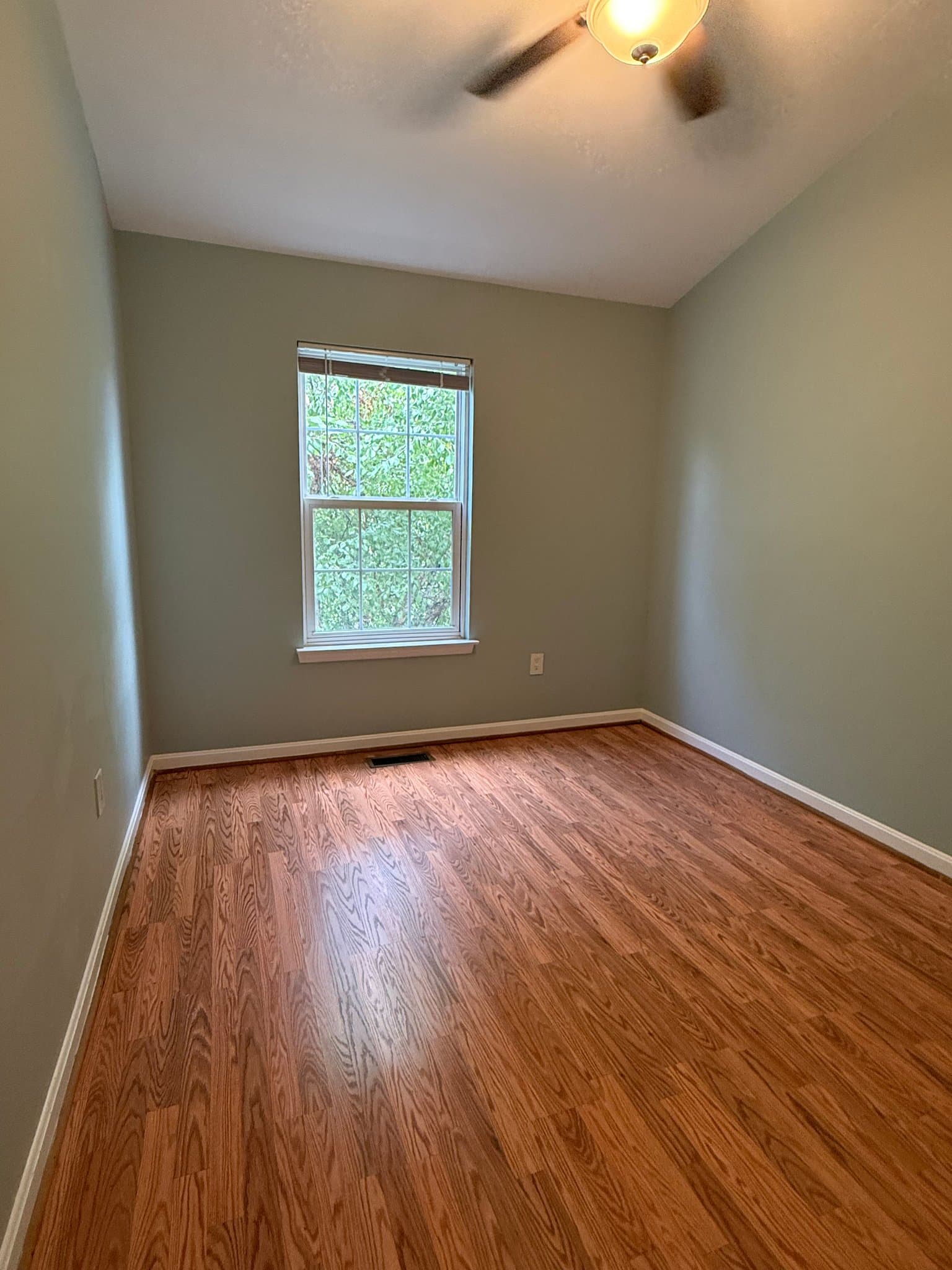 Herndon Townhome: 2442 Mountain Mill Pl