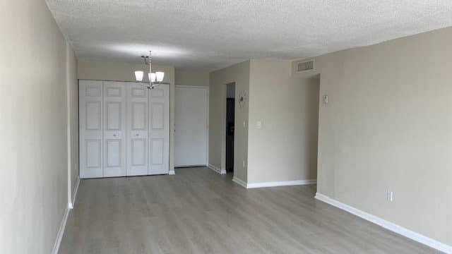Miami Condo: 9360 Fontainebleau Blvd