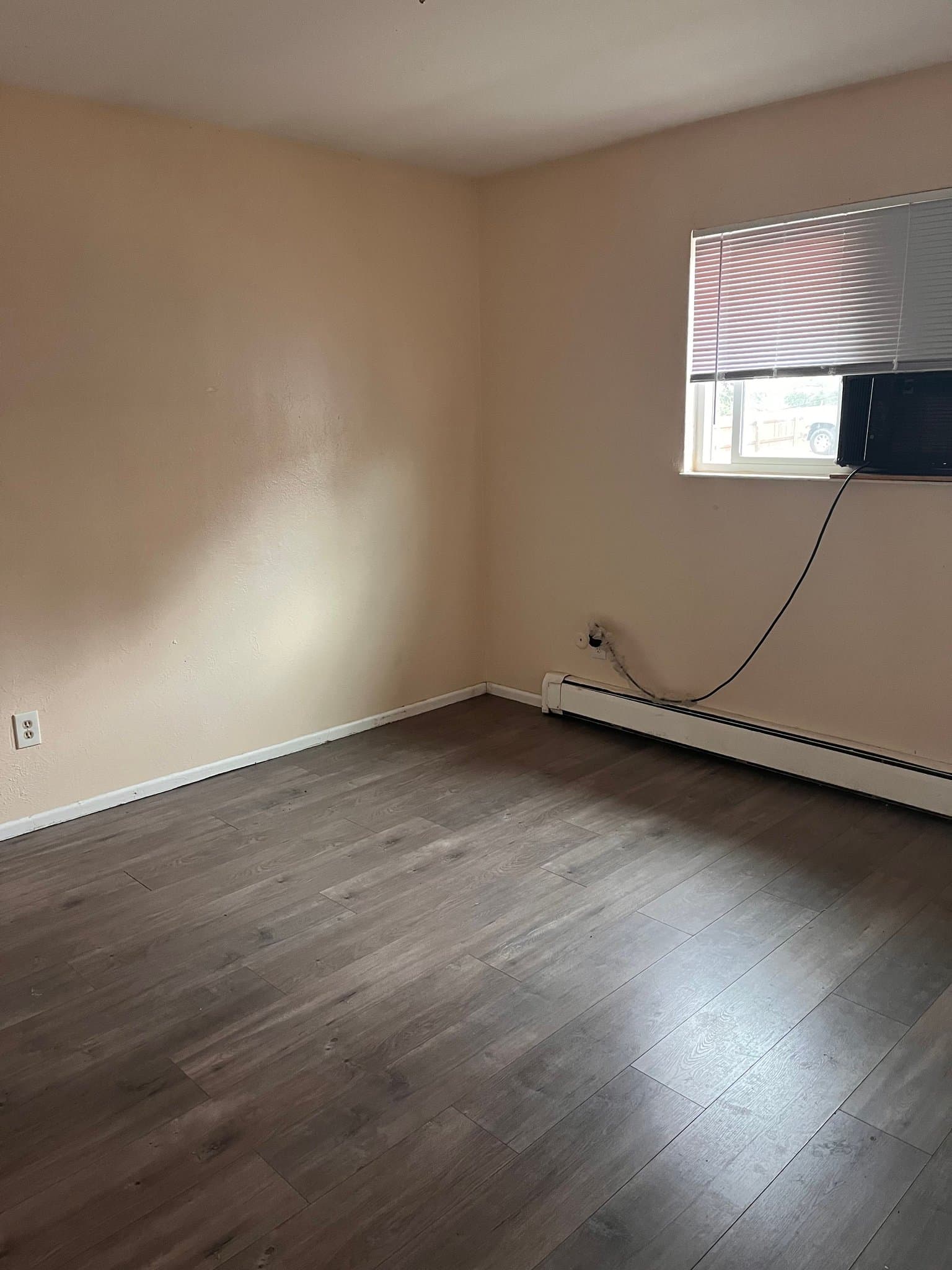 Colorado Springs Condo: 17 University Drive