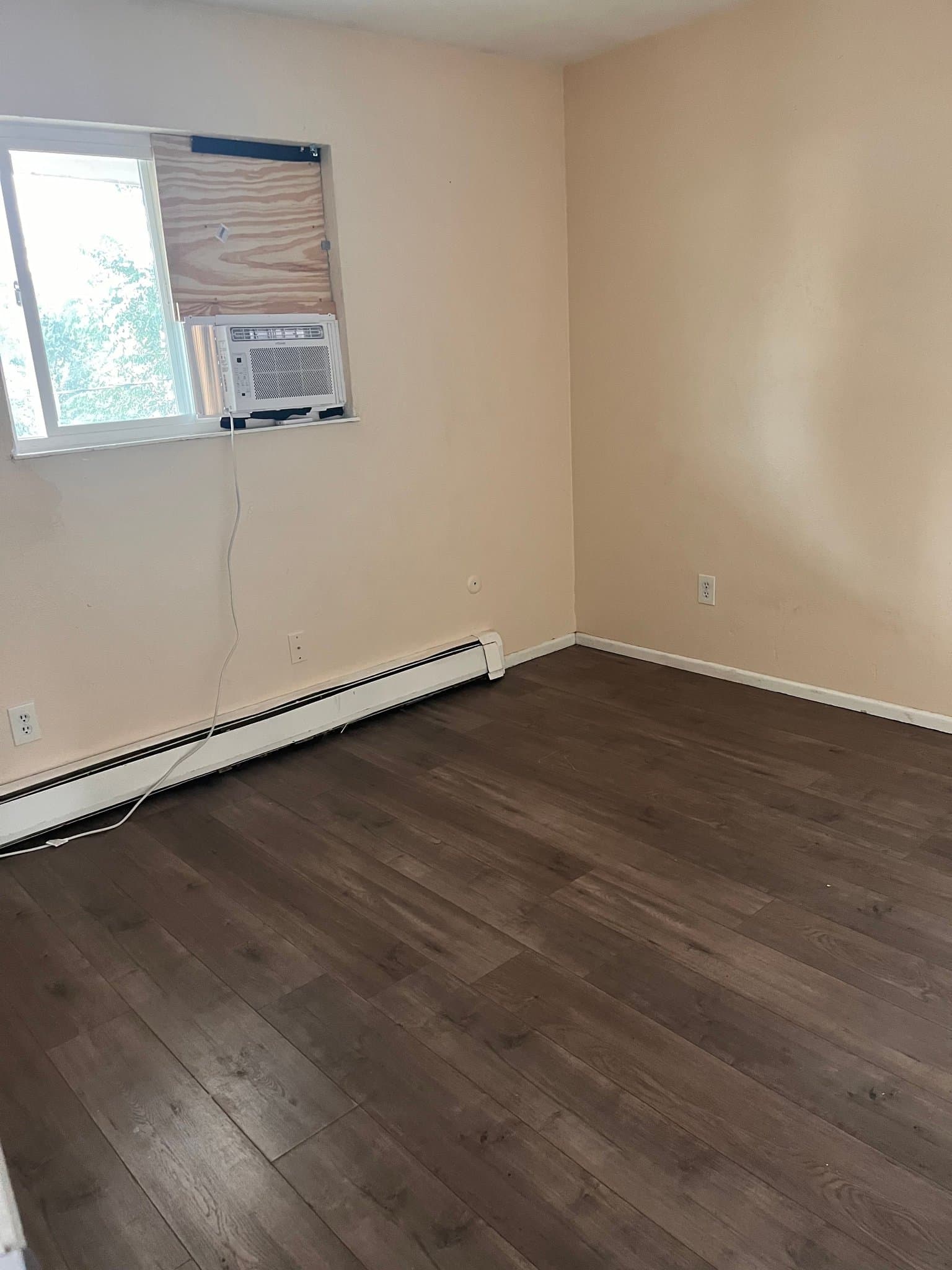 Colorado Springs Condo: 17 University Drive