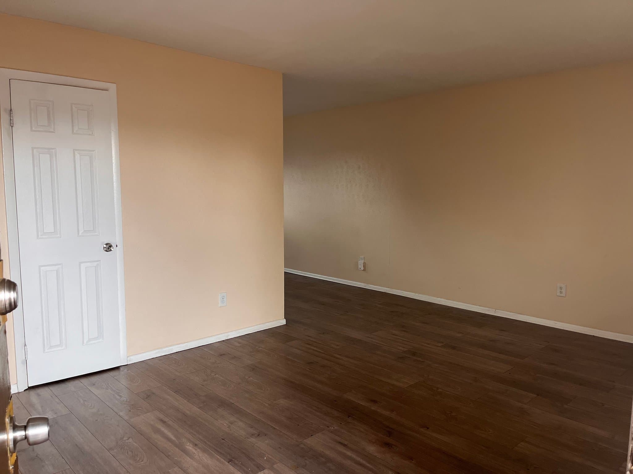 Colorado Springs Condo: 17 University Drive
