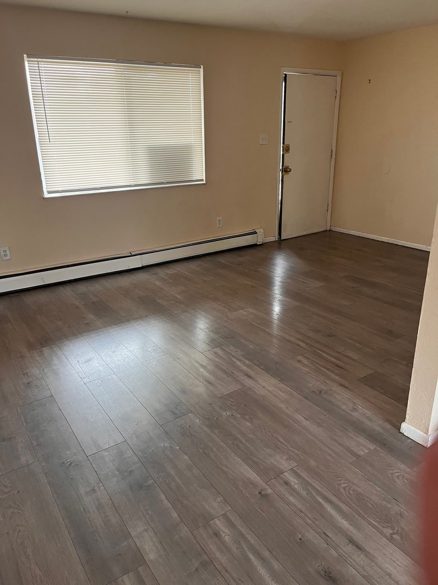 Colorado Springs Condo: 17 University Drive