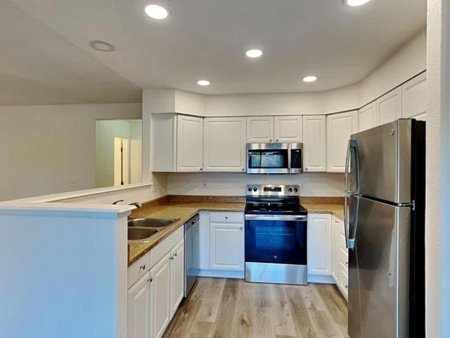 Colorado Springs House: 6841 Quarter Circle Rd