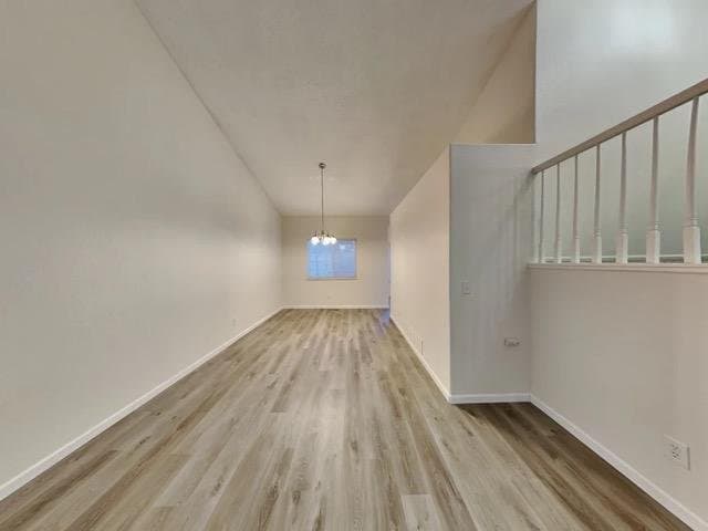 Colorado Springs House: 6841 Quarter Circle Rd
