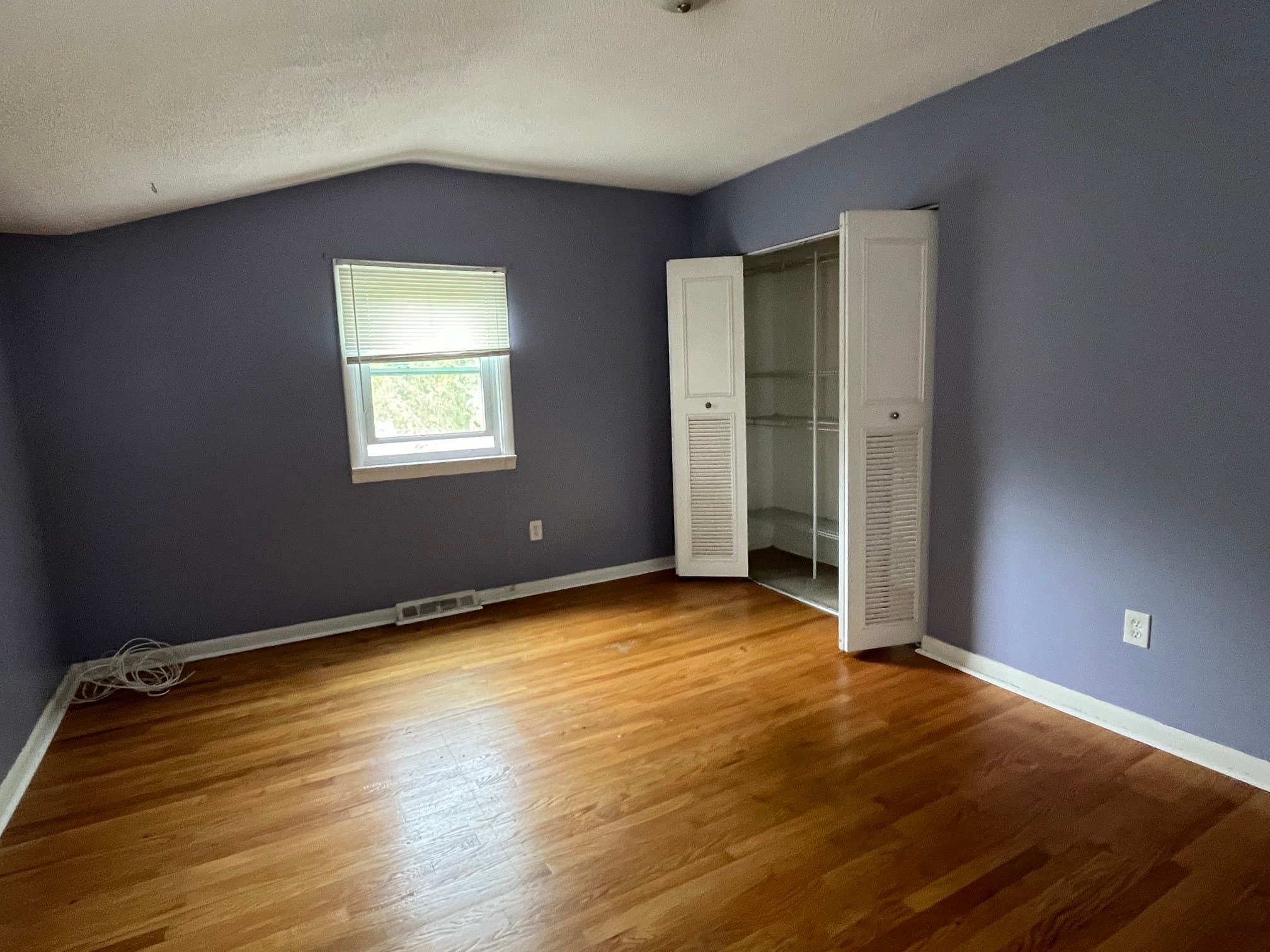 Owings Mills Multiplex: 12324 Greenspring Ave