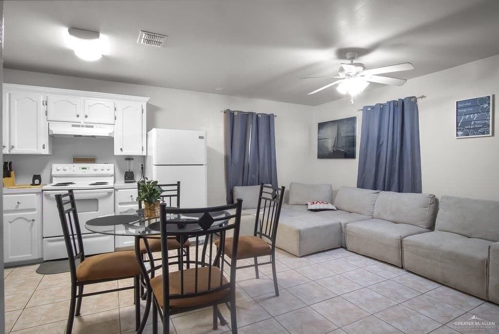 donna Multiplex: 513 N 7th st