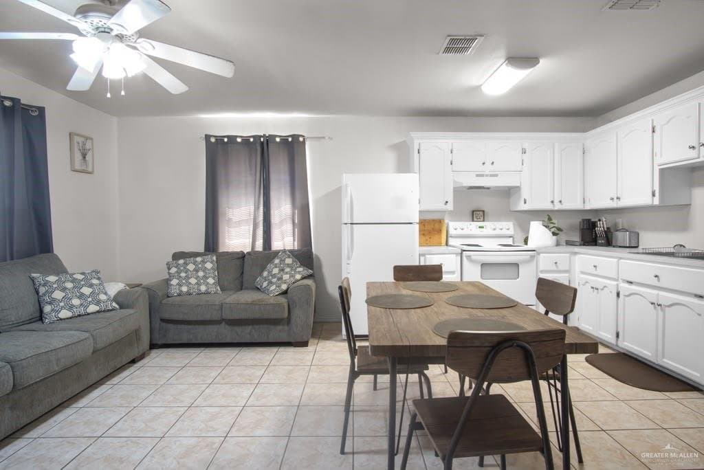 donna Multiplex: 513 N 7th st