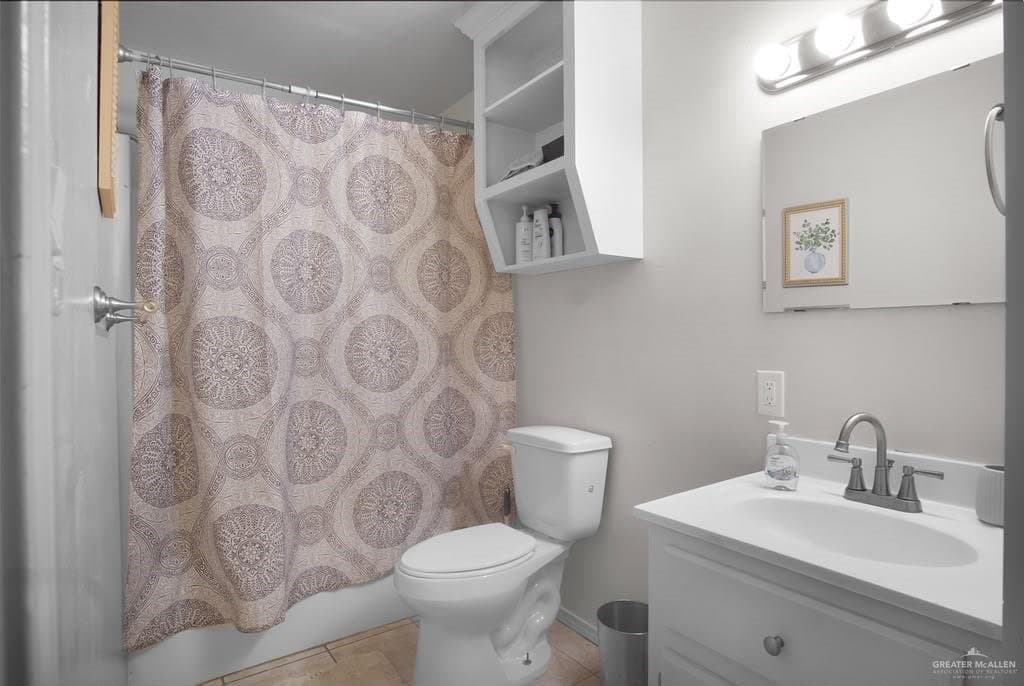 donna Multiplex: 513 N 7th st