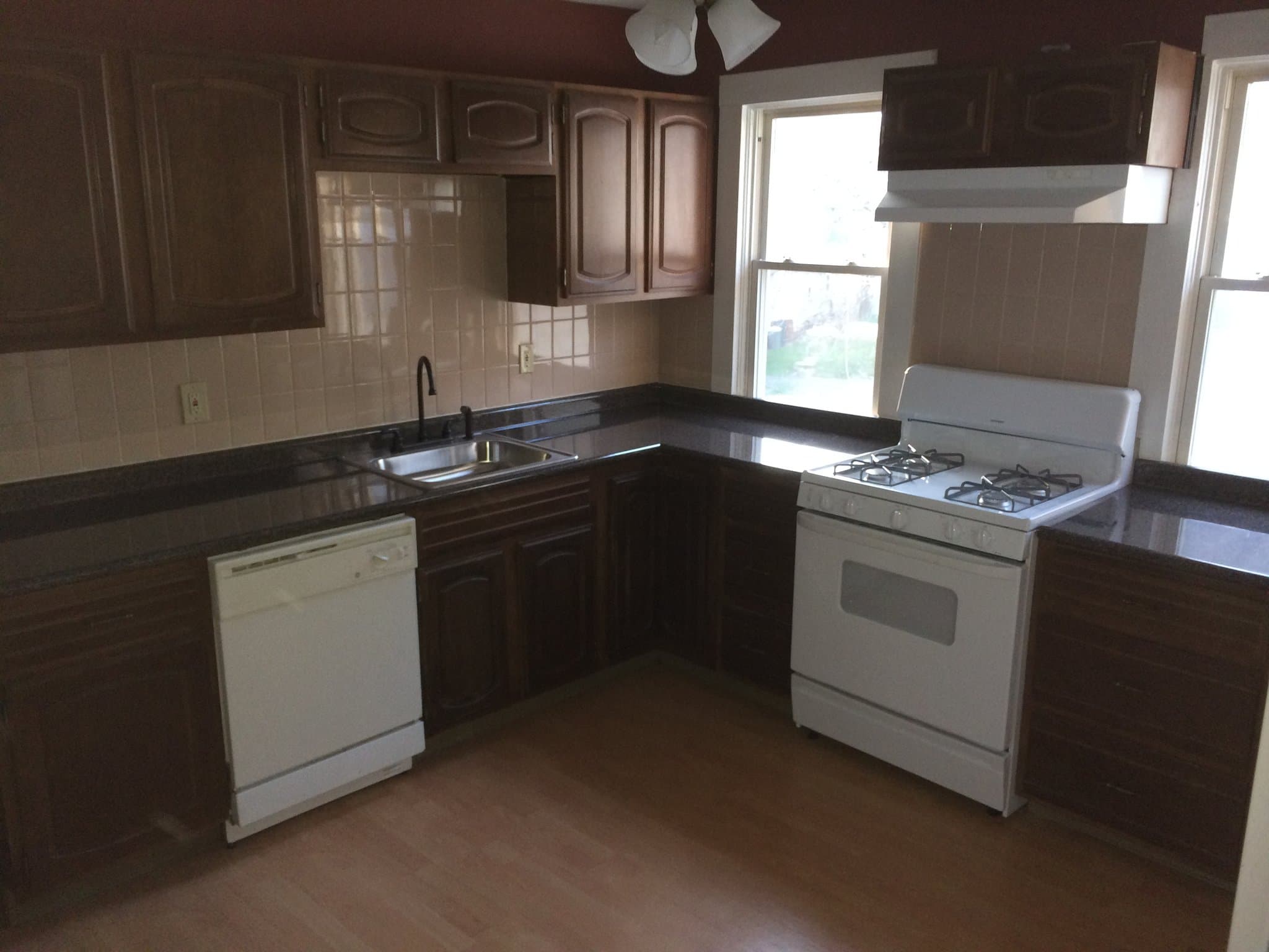 Schenectady Multiplex: 1005 Hegeman St