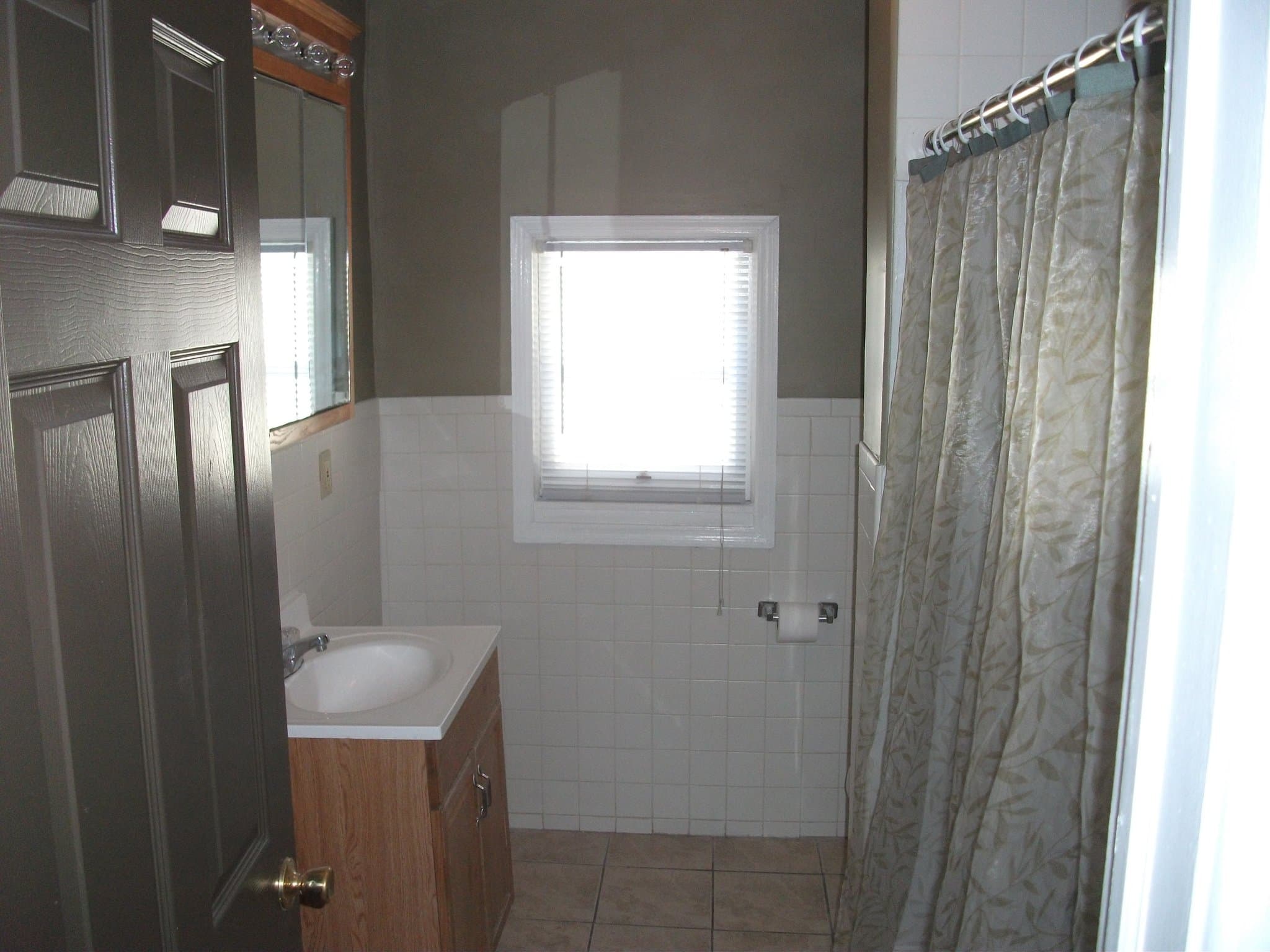 Schenectady Multiplex: 1005 Hegeman St