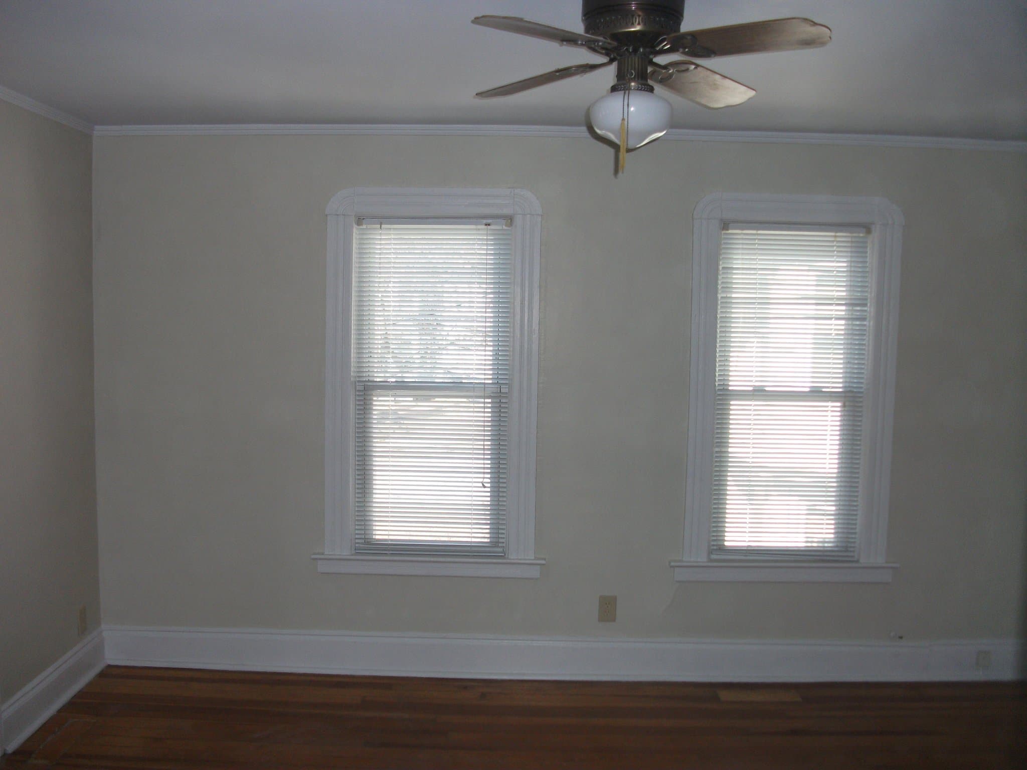 Schenectady Multiplex: 1005 Hegeman St