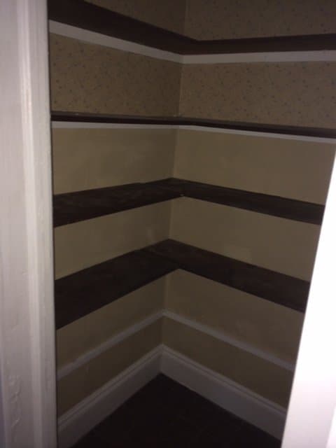 Schenectady Multiplex: 1005 Hegeman St