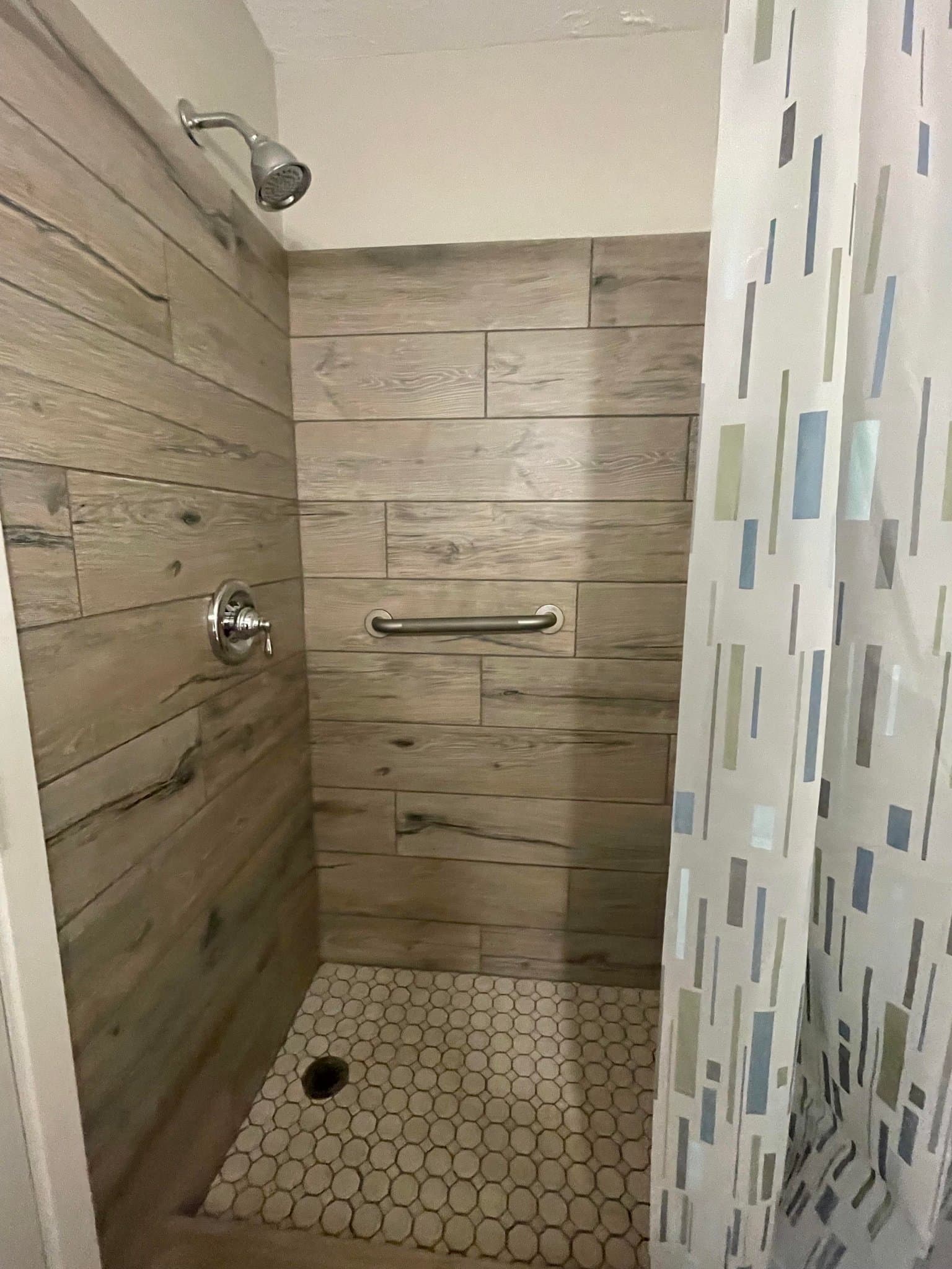Beaumont Townhome: 6668 Lexington Dr
