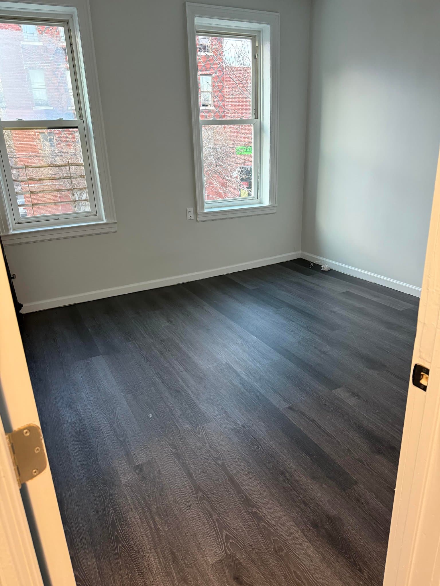 Brooklyn Multiplex: 688 New Lots Ave