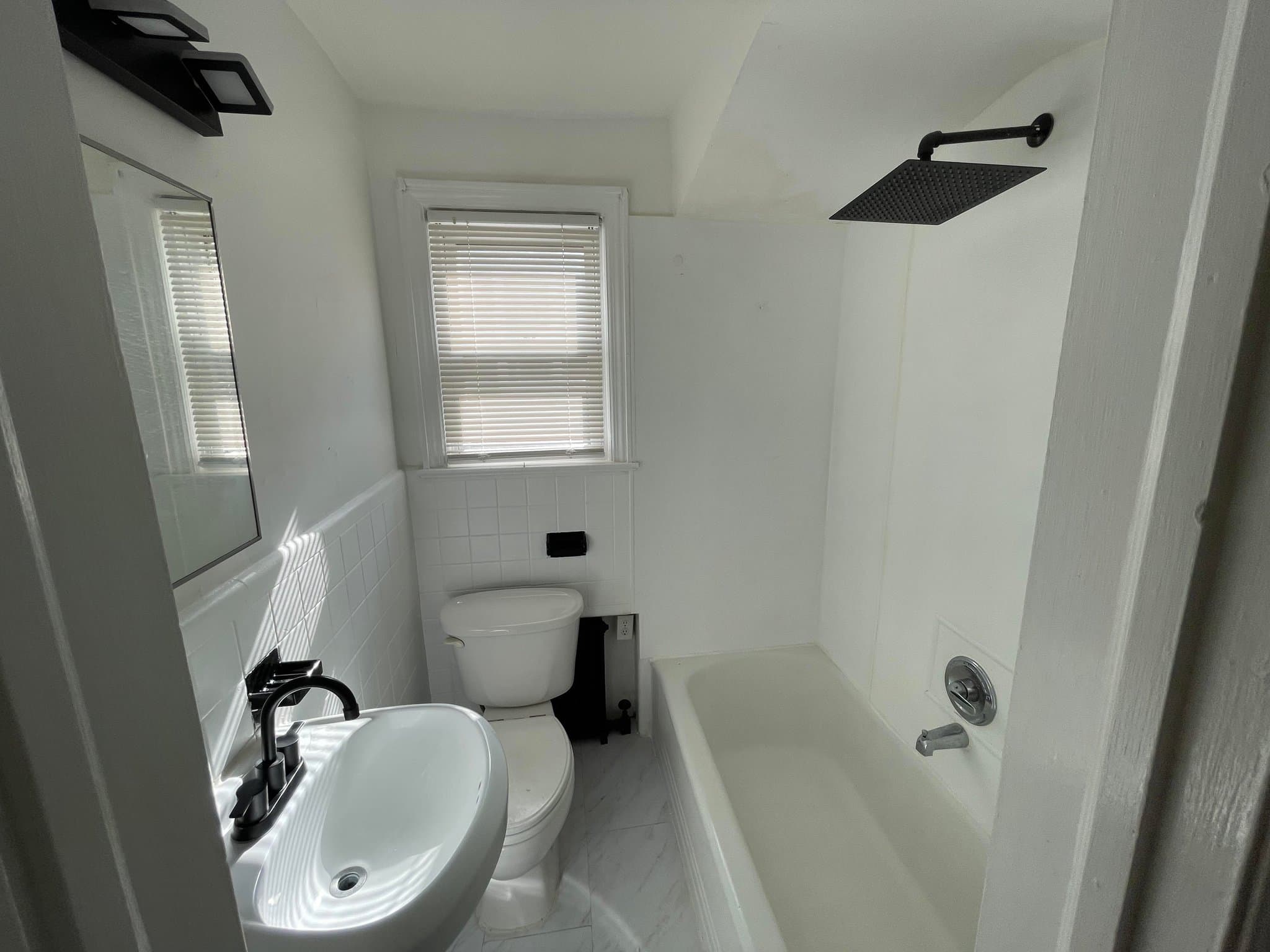 Clifton Multiplex: 278 Delawanna Ave