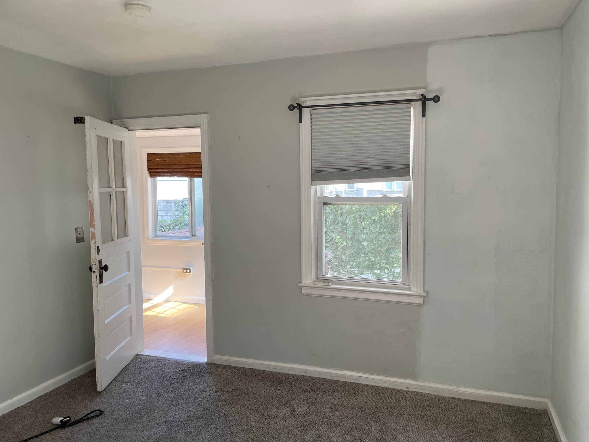 Clifton Multiplex: 278 Delawanna Ave