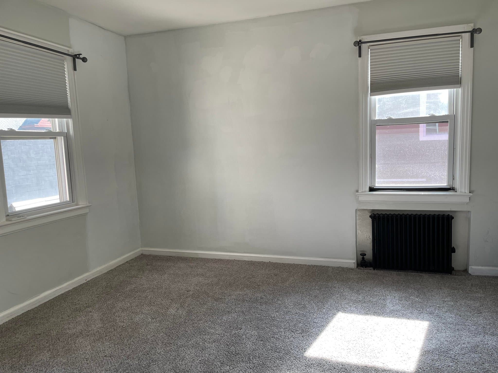 Clifton Multiplex: 278 Delawanna Ave