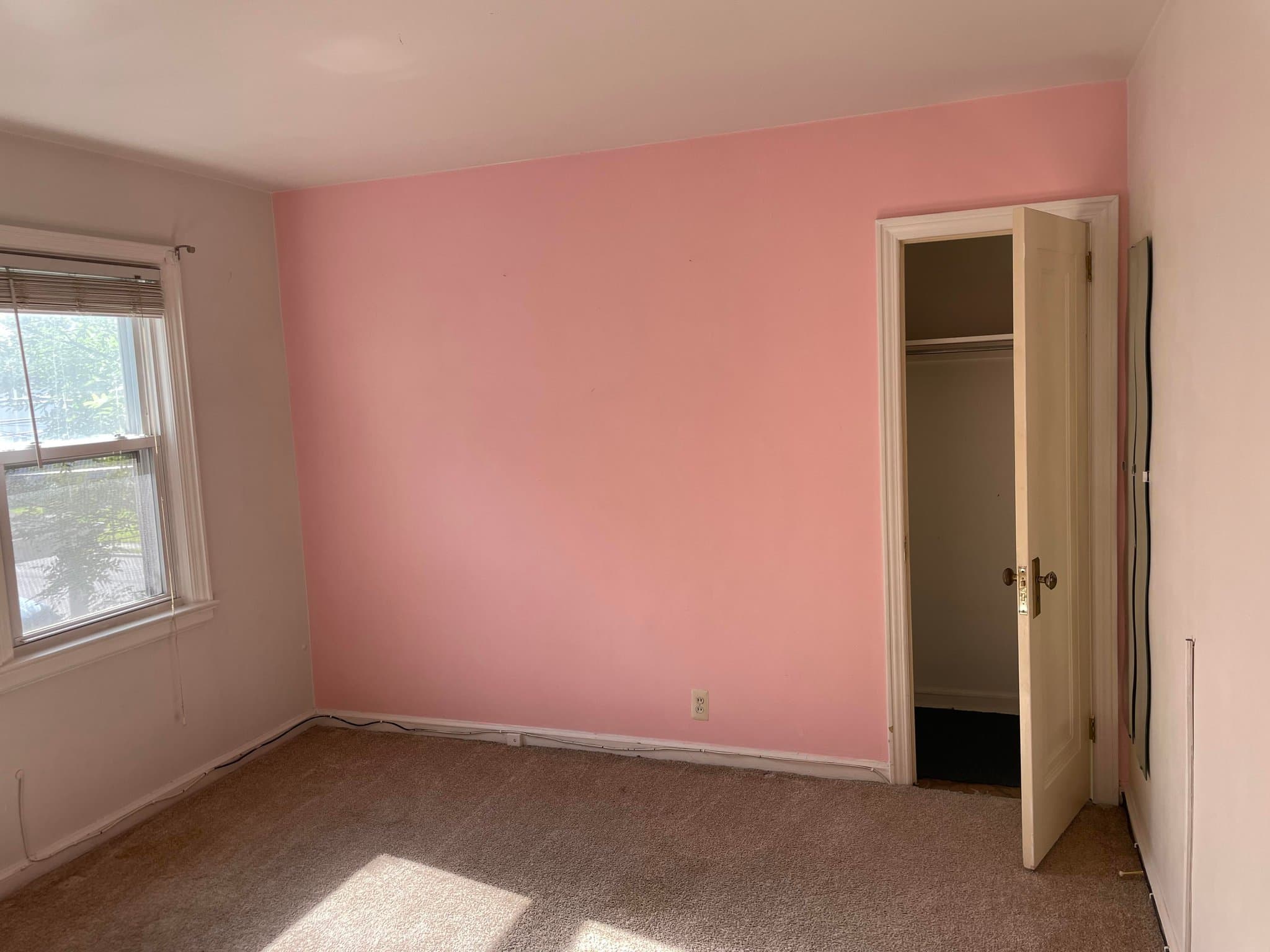 Clifton Multiplex: 278 Delawanna Ave