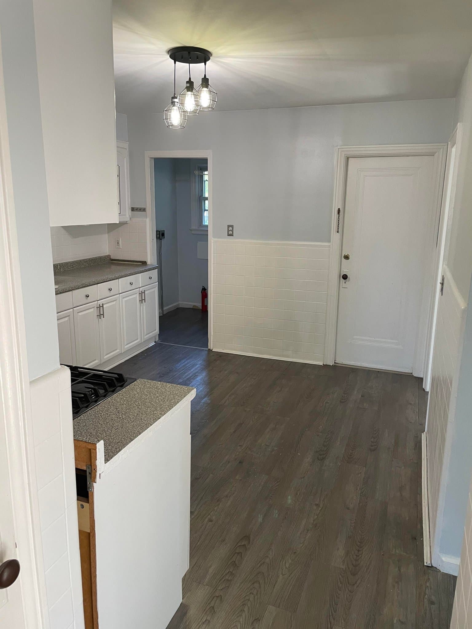Clifton Multiplex: 278 Delawanna Ave