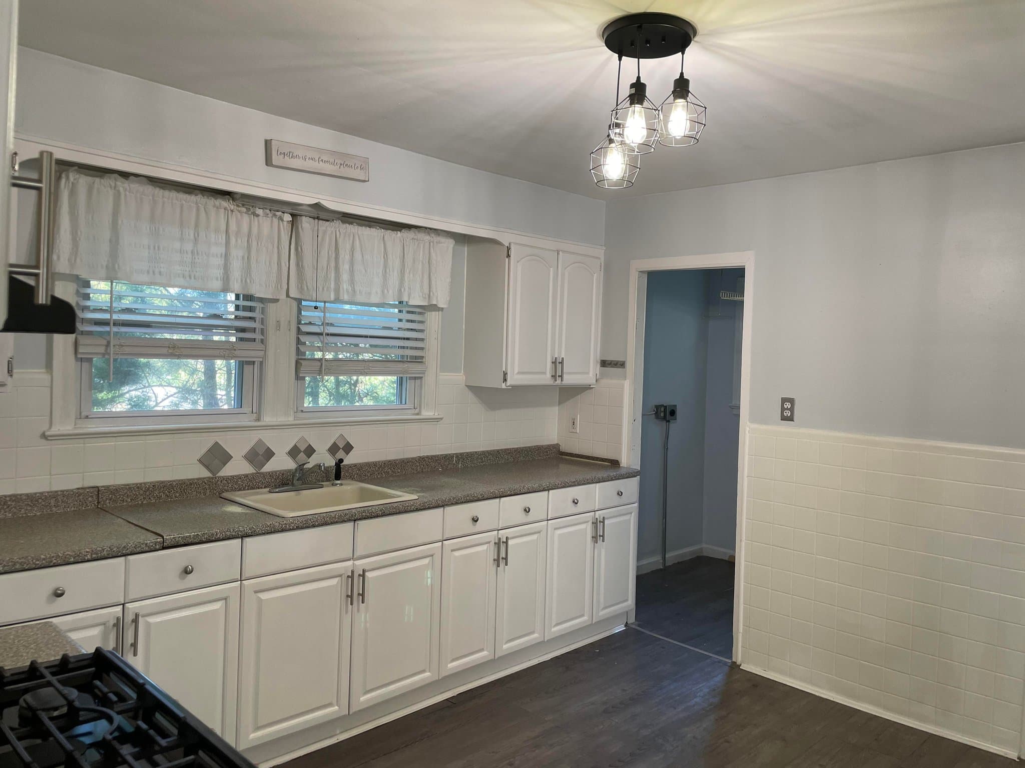 Clifton Multiplex: 278 Delawanna Ave