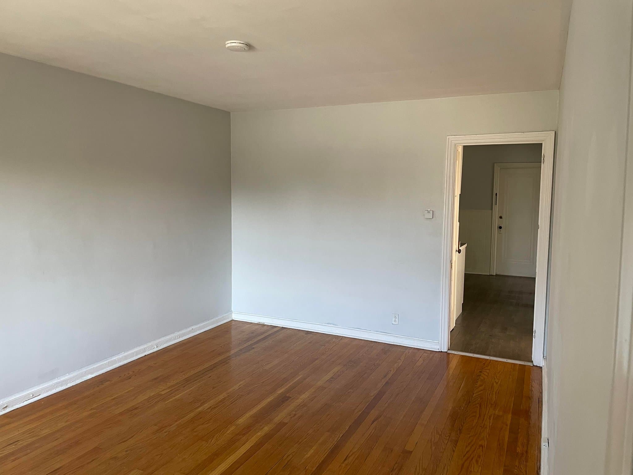 Clifton Multiplex: 278 Delawanna Ave