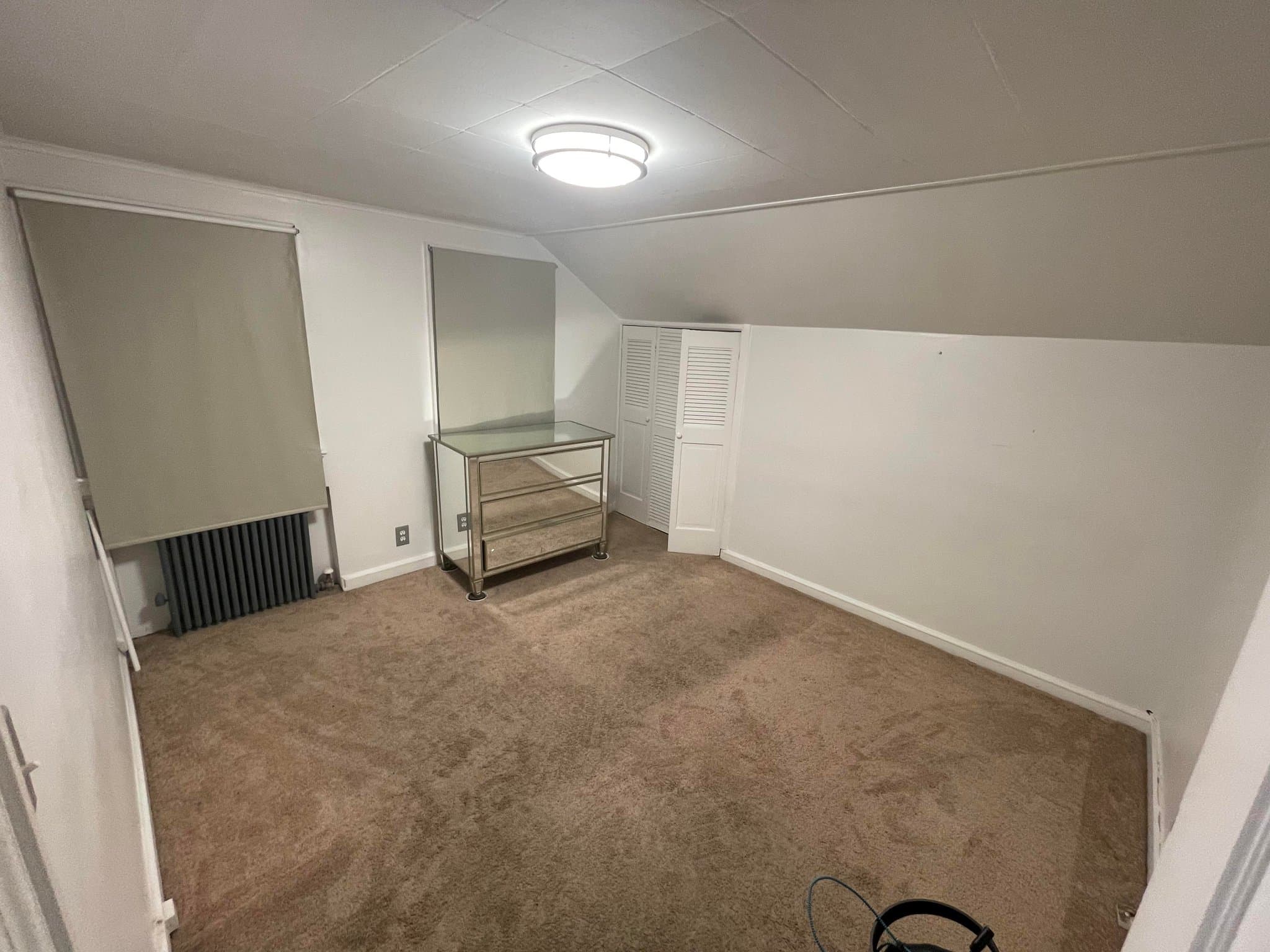 Clifton Multiplex: 278 Delawanna Ave