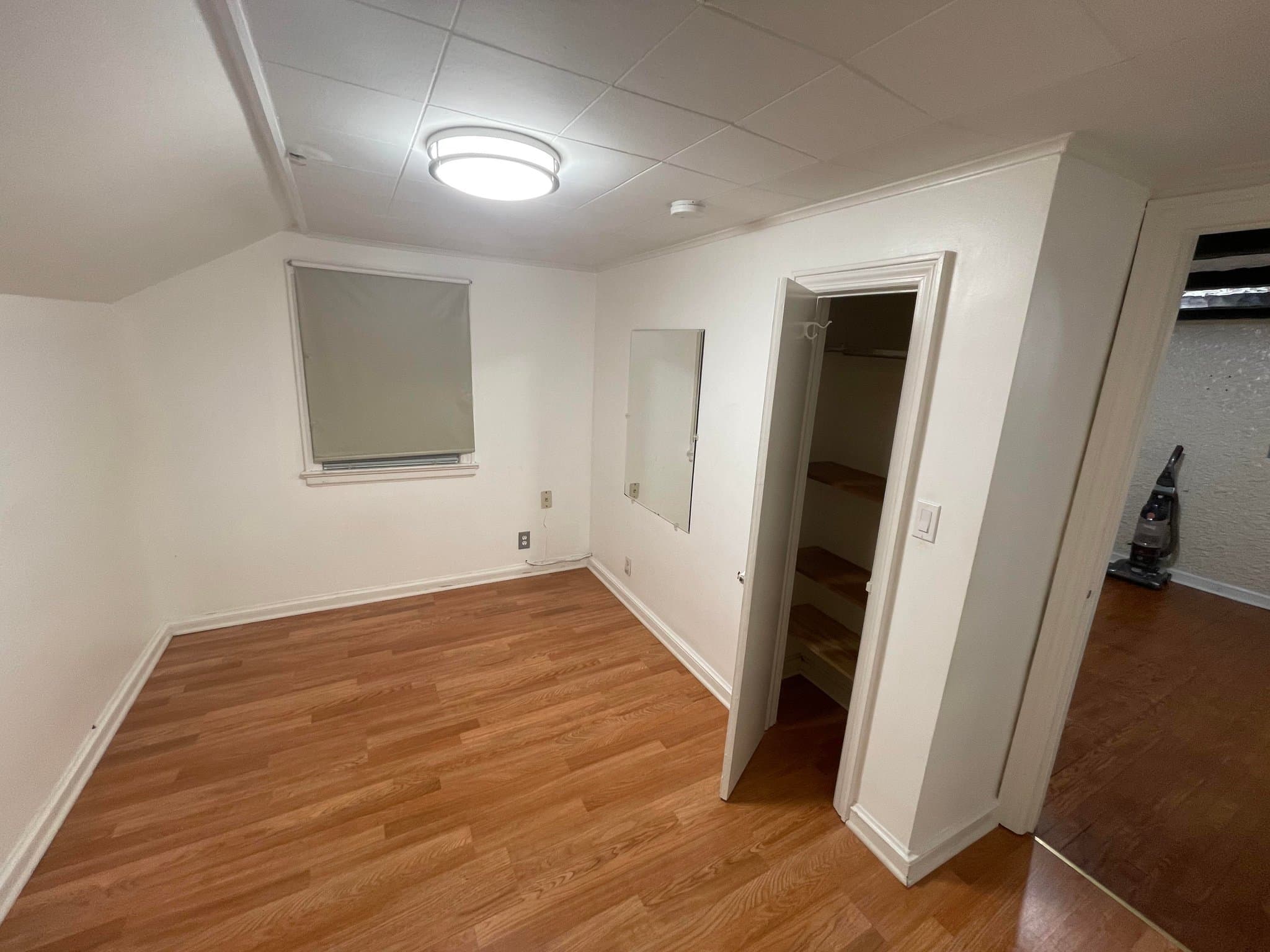 Clifton Multiplex: 278 Delawanna Ave