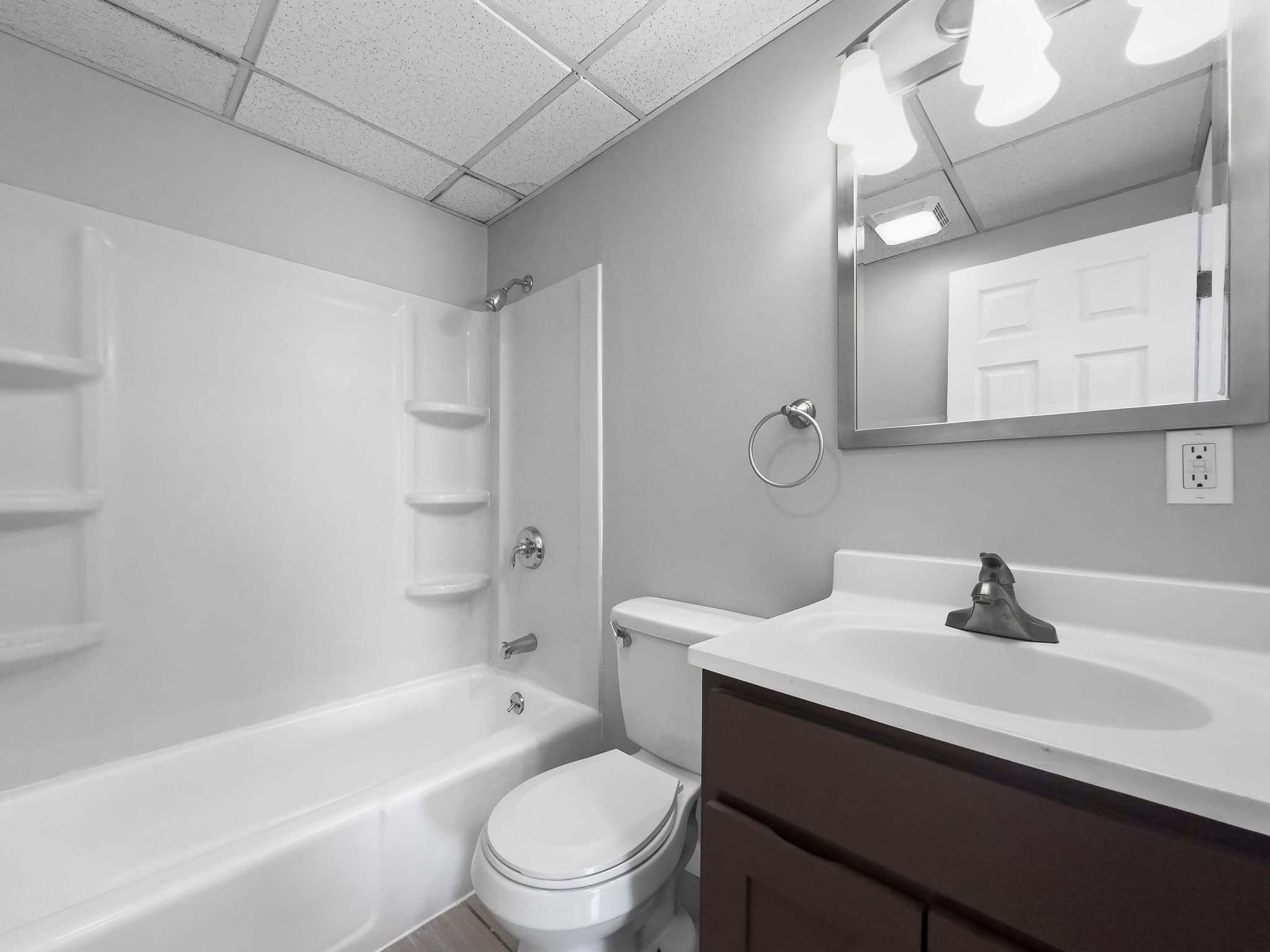 METHUEN Apartment: 70 Union Street