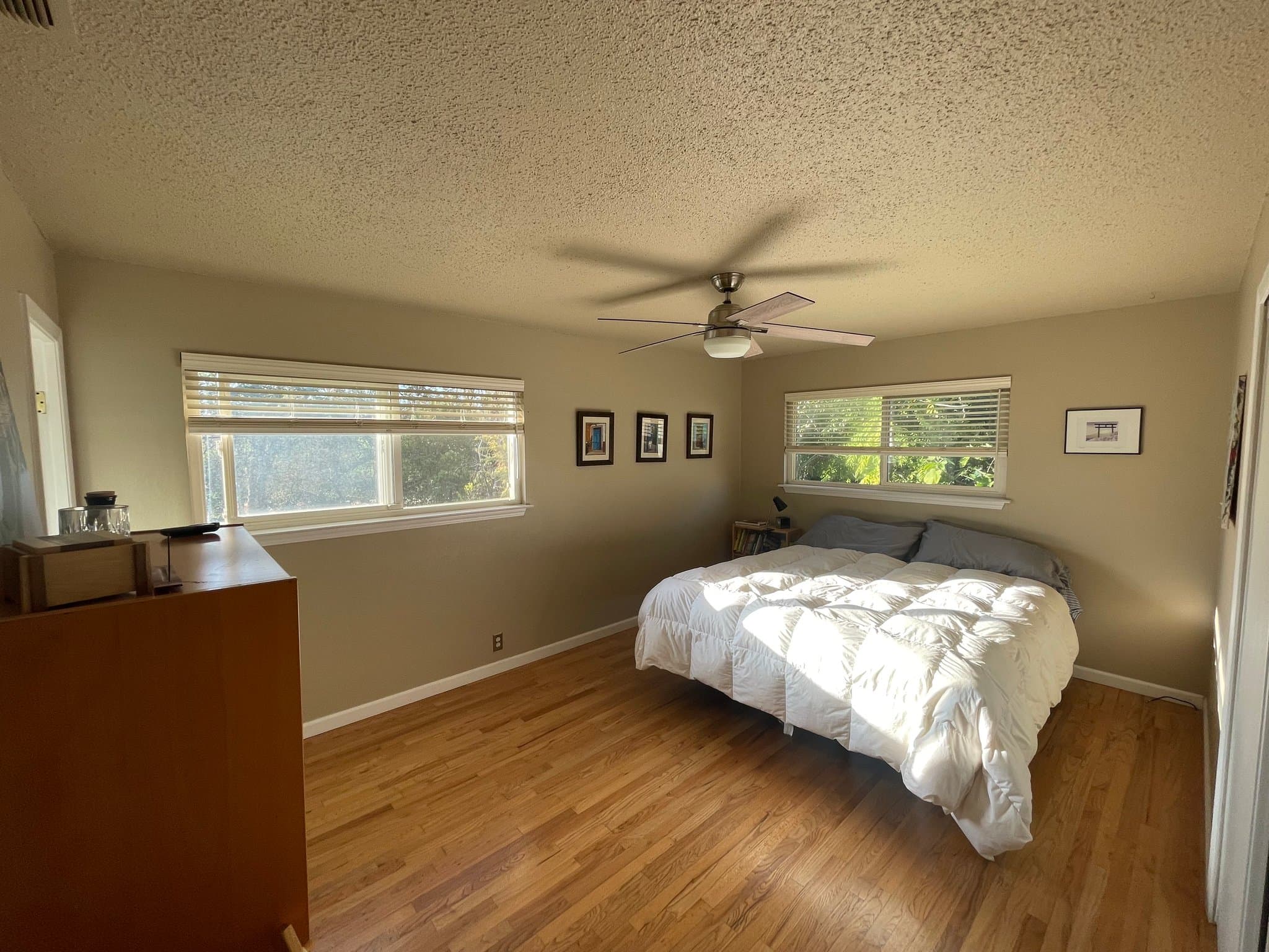 redding Single Room: 2965 shasta st