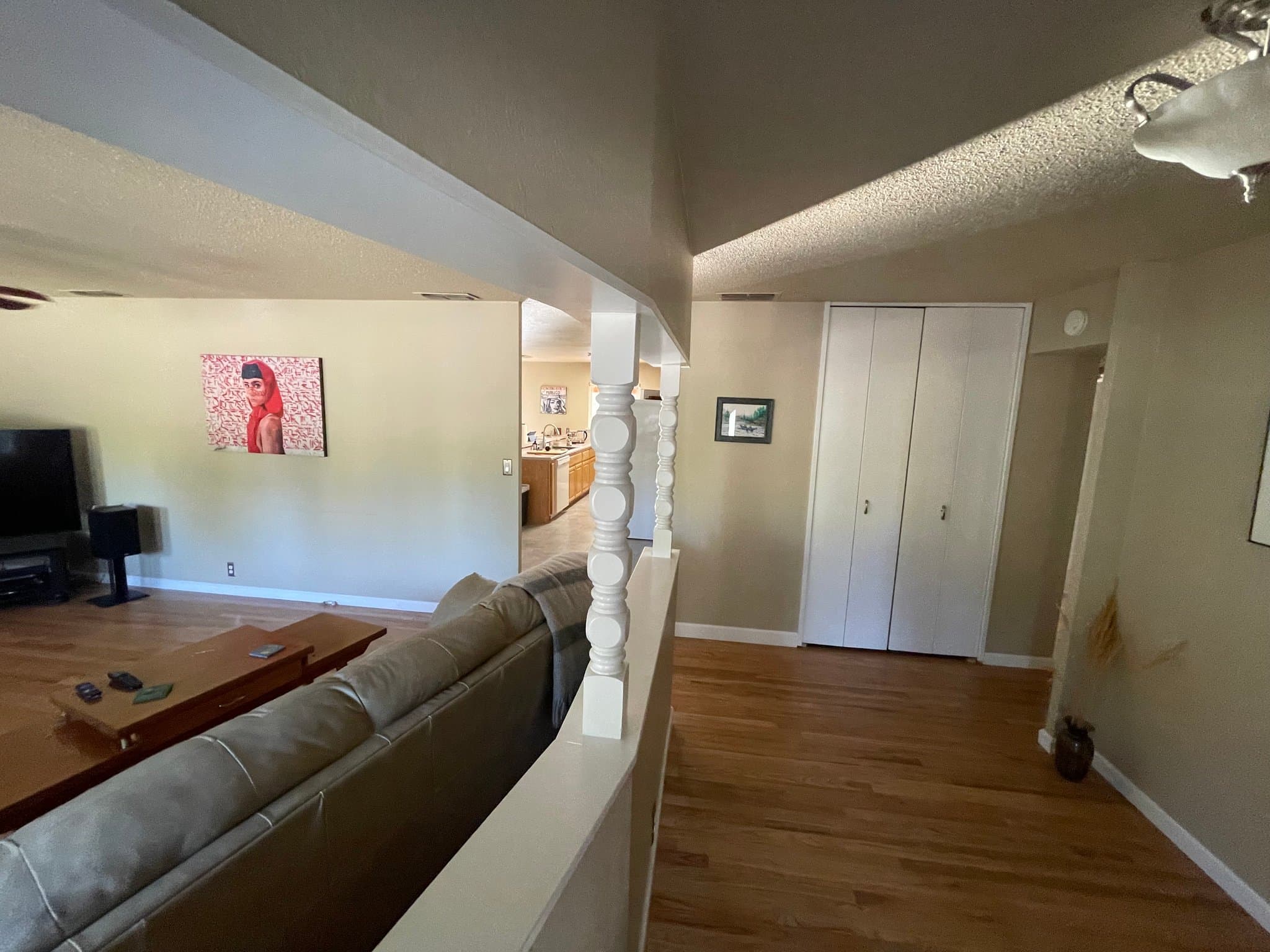 redding Single Room: 2965 shasta st