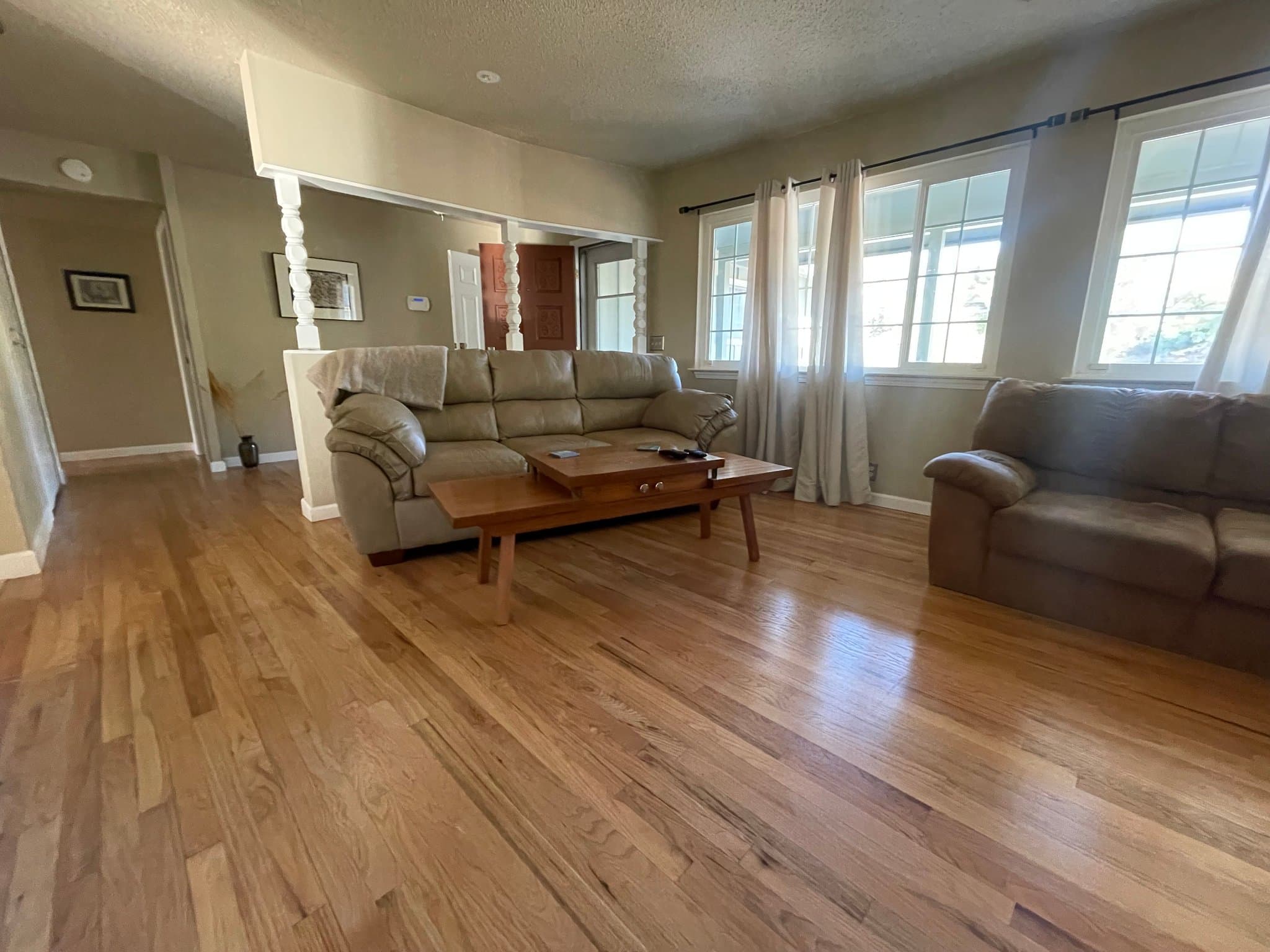 redding Single Room: 2965 shasta st