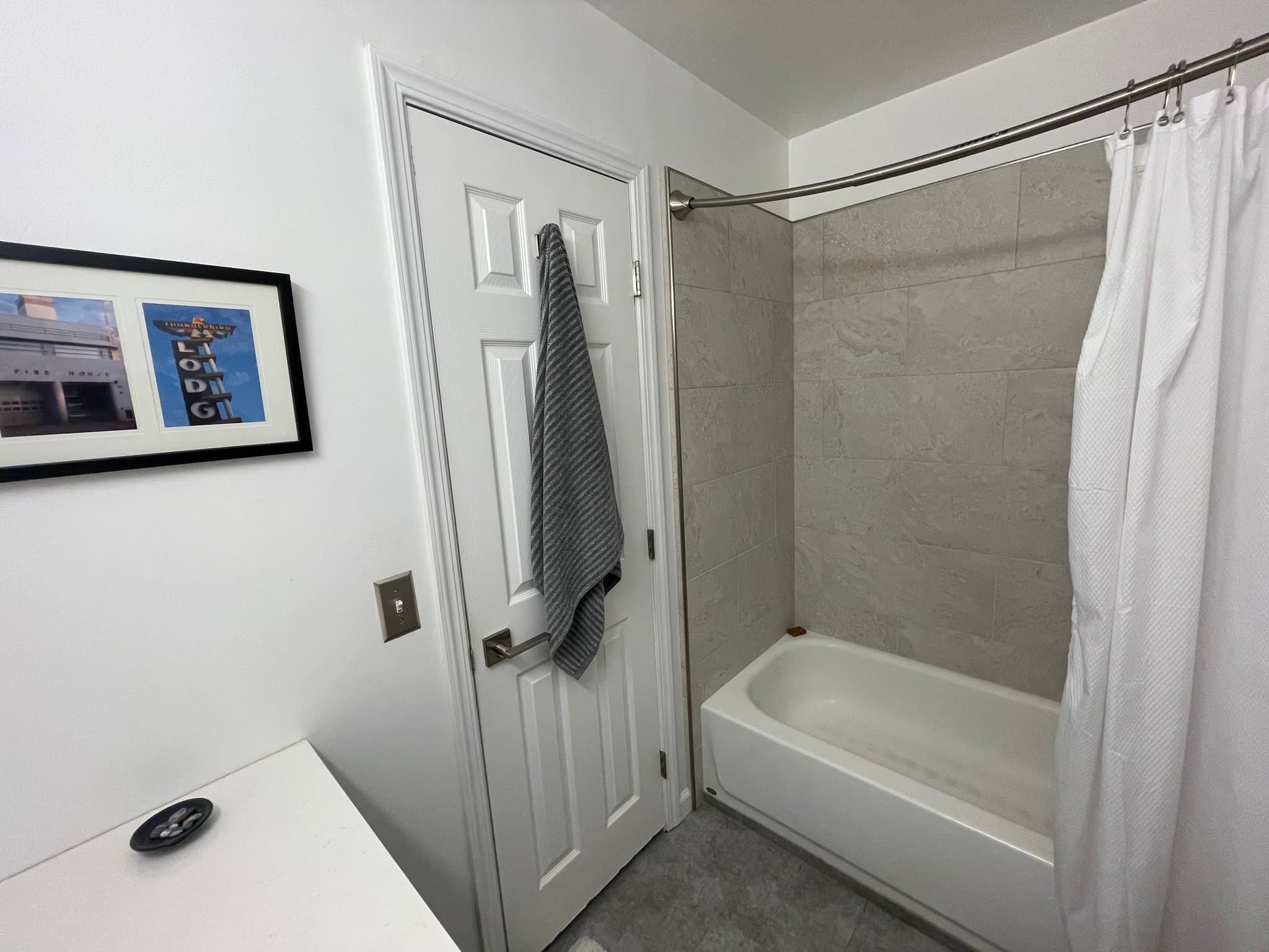 redding Single Room: 2965 shasta st