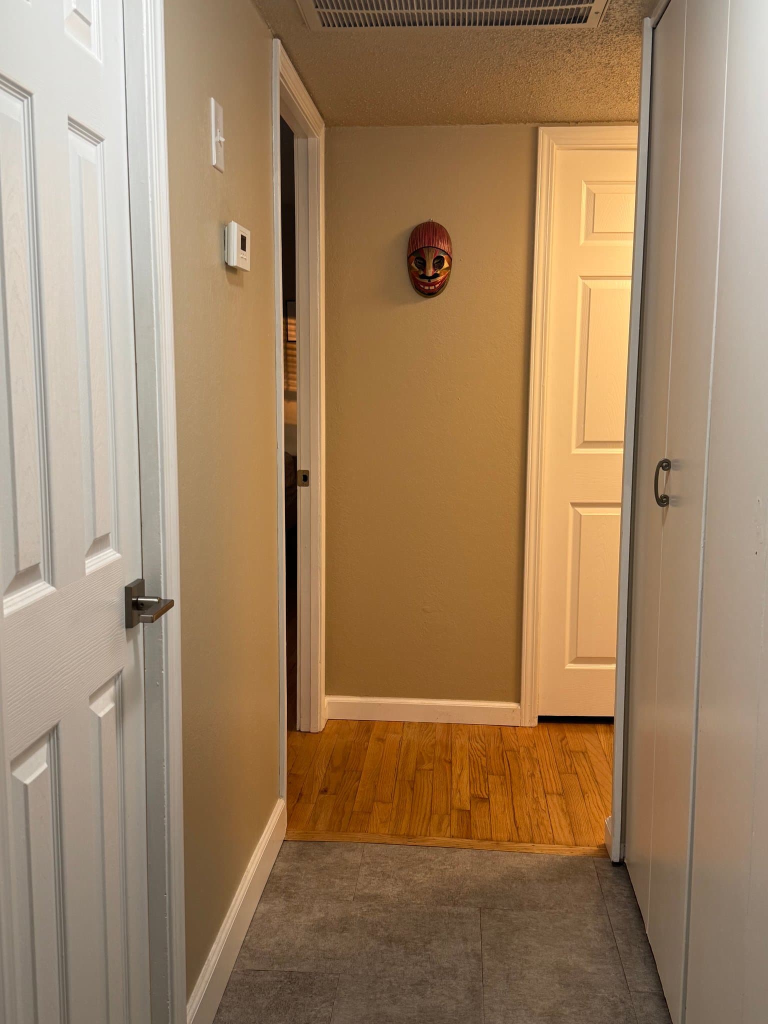 redding Single Room: 2965 shasta st